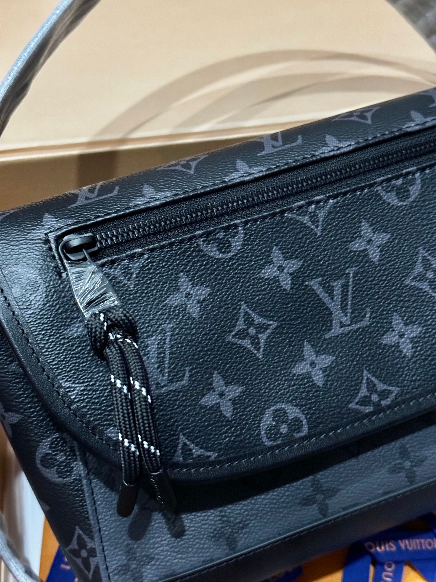 LuxluxHouse Best Quality Bags  Louis Vuitton