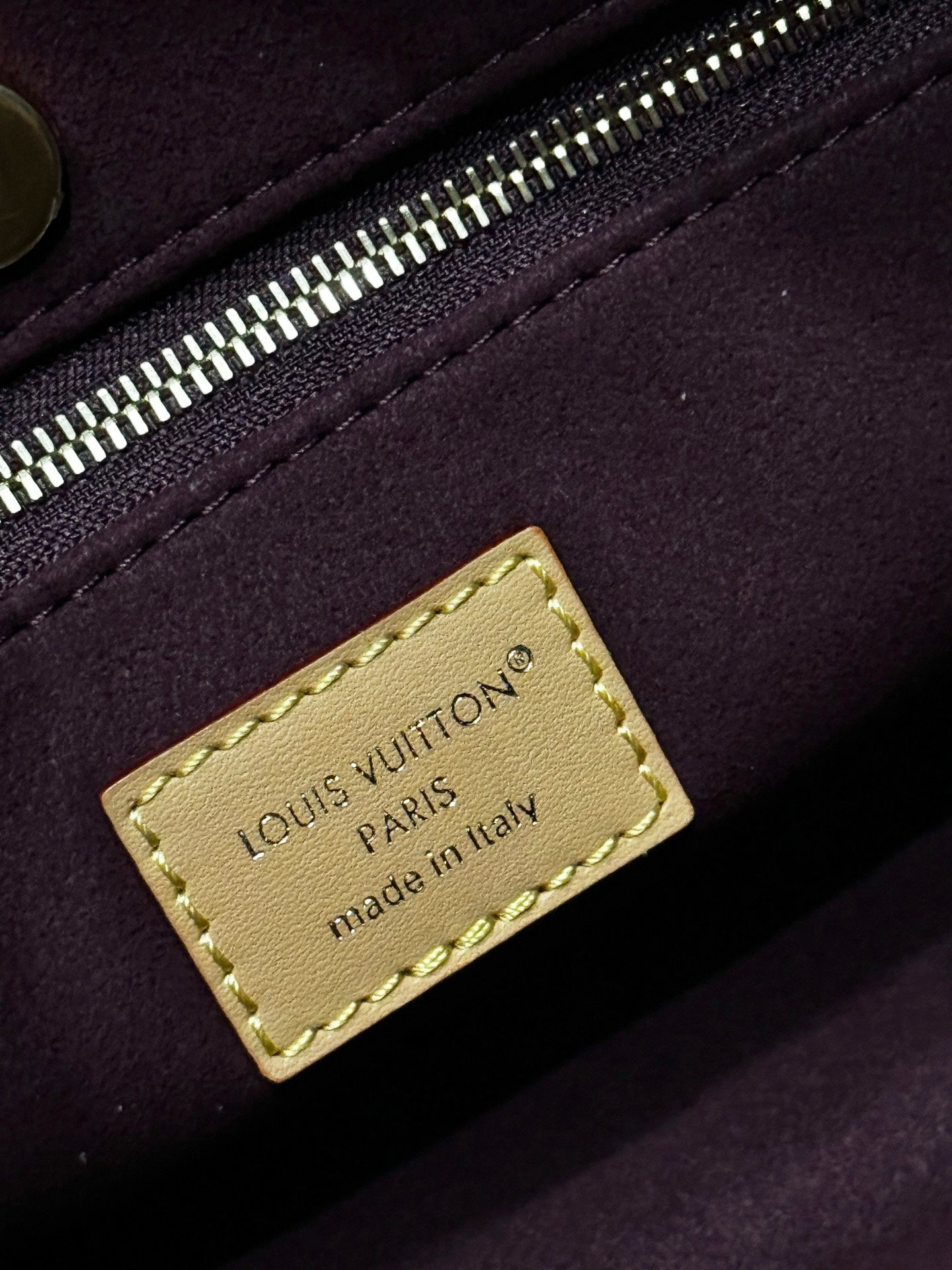 LuxluxHouse Best Quality Bags  Louis Vuitton