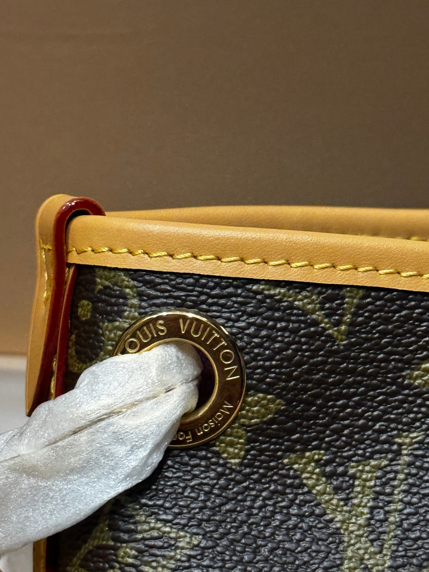 LuxluxHouse Best Quality Bags  Louis Vuitton