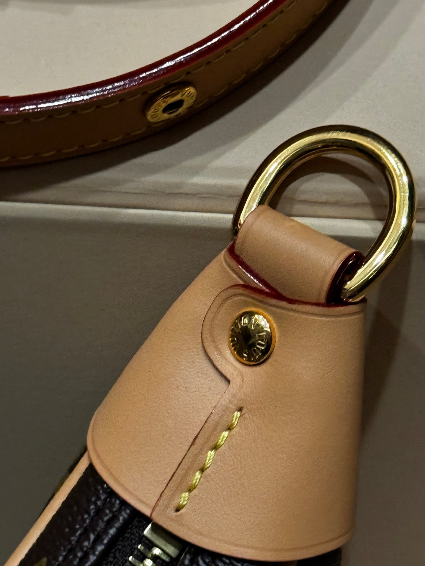 LuxluxHouse Best Quality Bags  Louis Vuitton