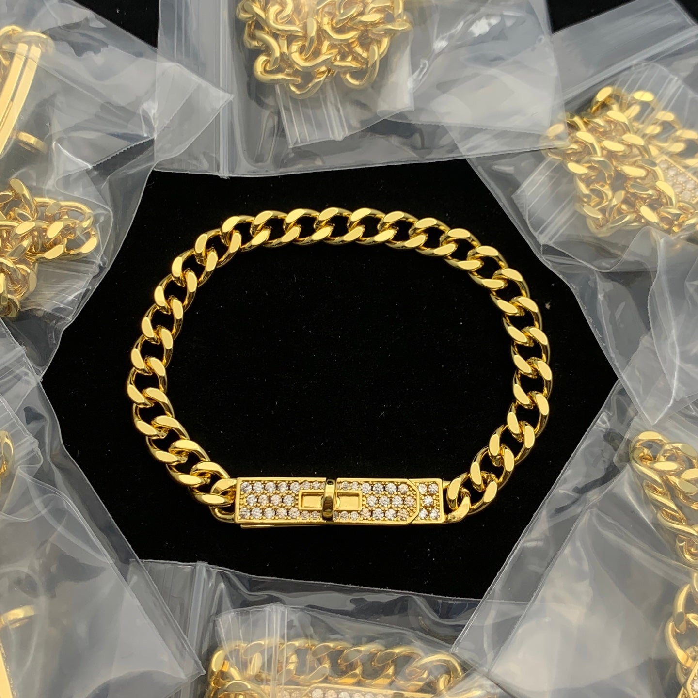 LuxluxHouse Low Price And High Quality Accessories Hermes