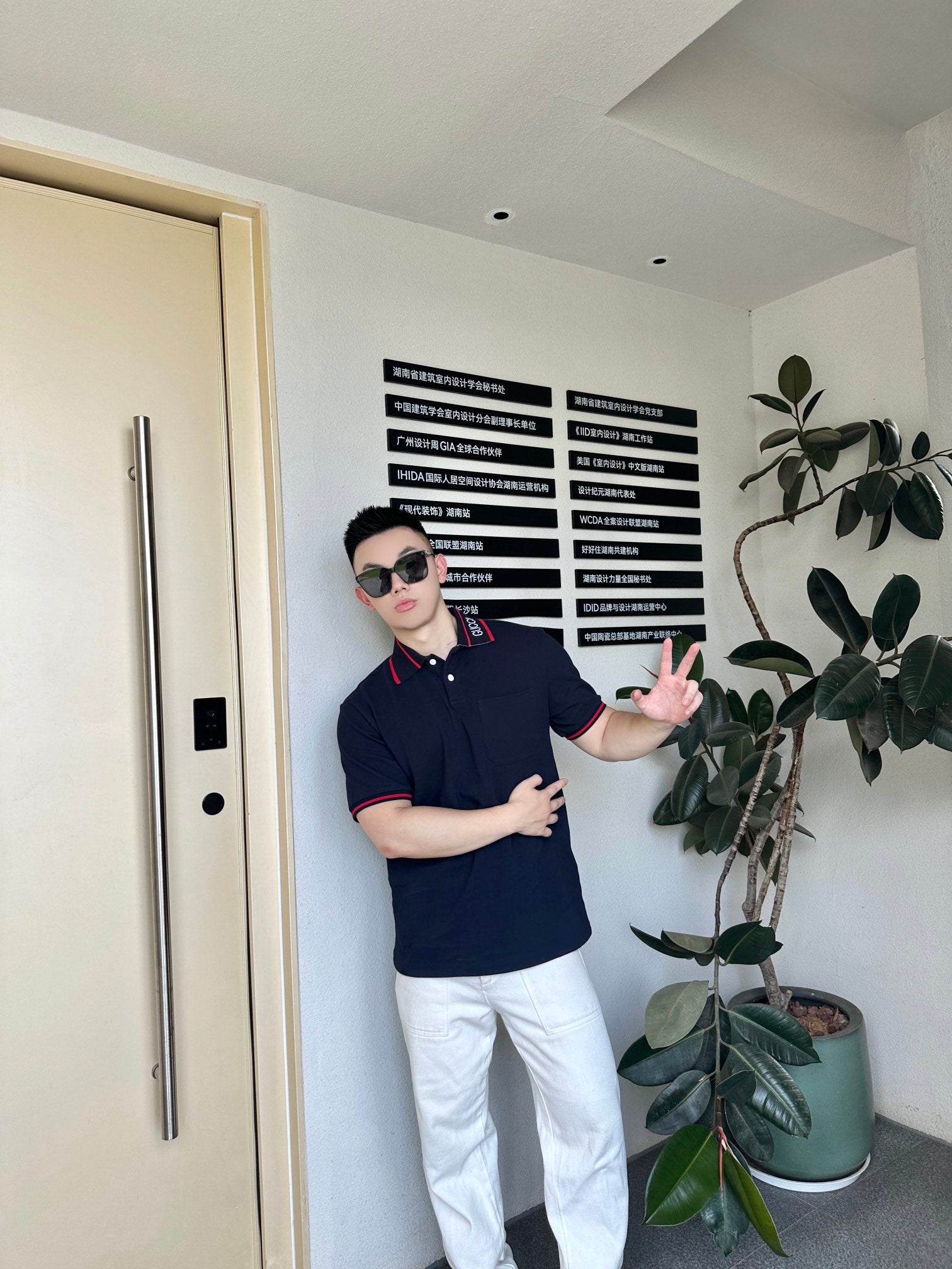 LuxluxHouse Best Quality Clothes Shirts&Polo Gucci