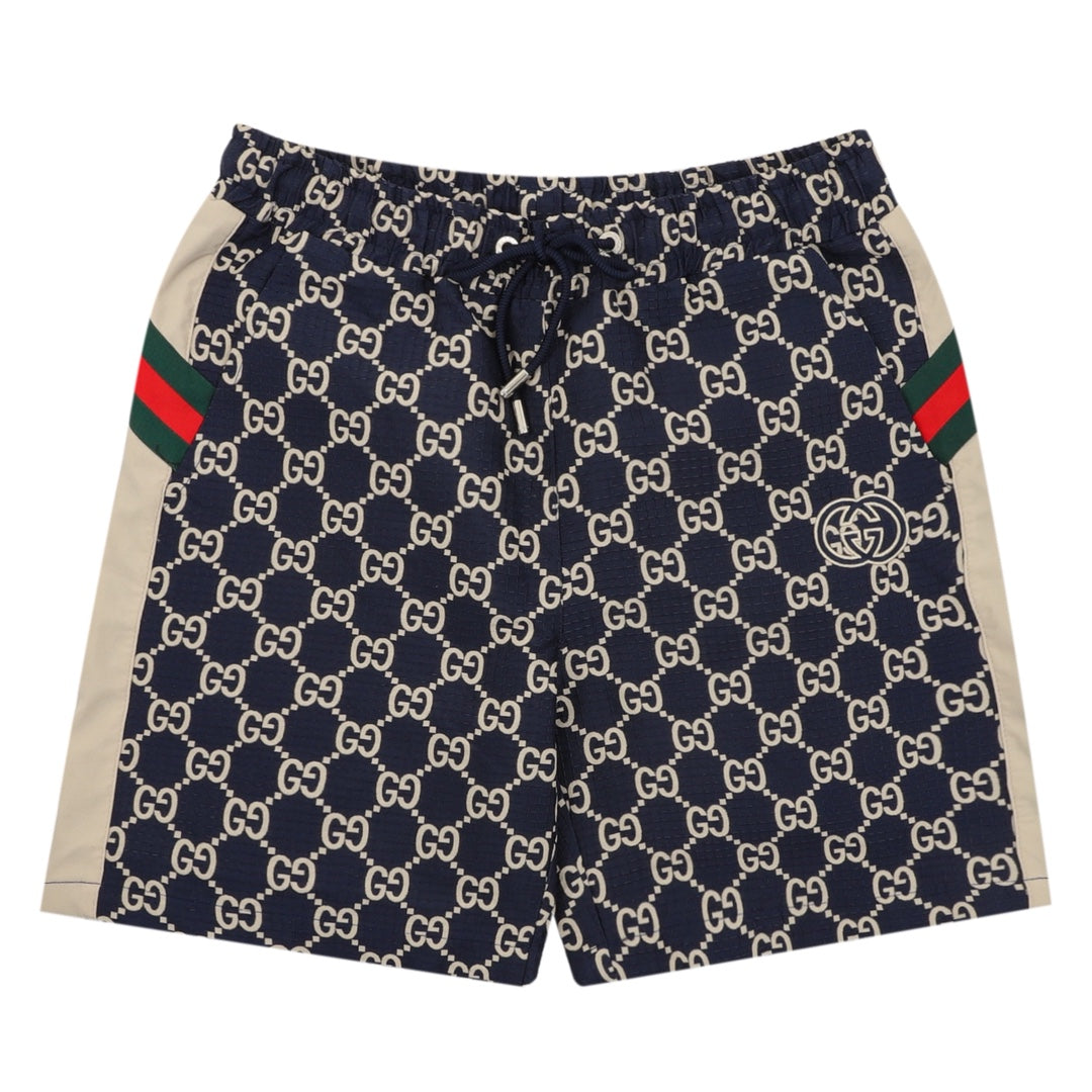 LuxluxHouse Best Quality Clothes Gucci Pants