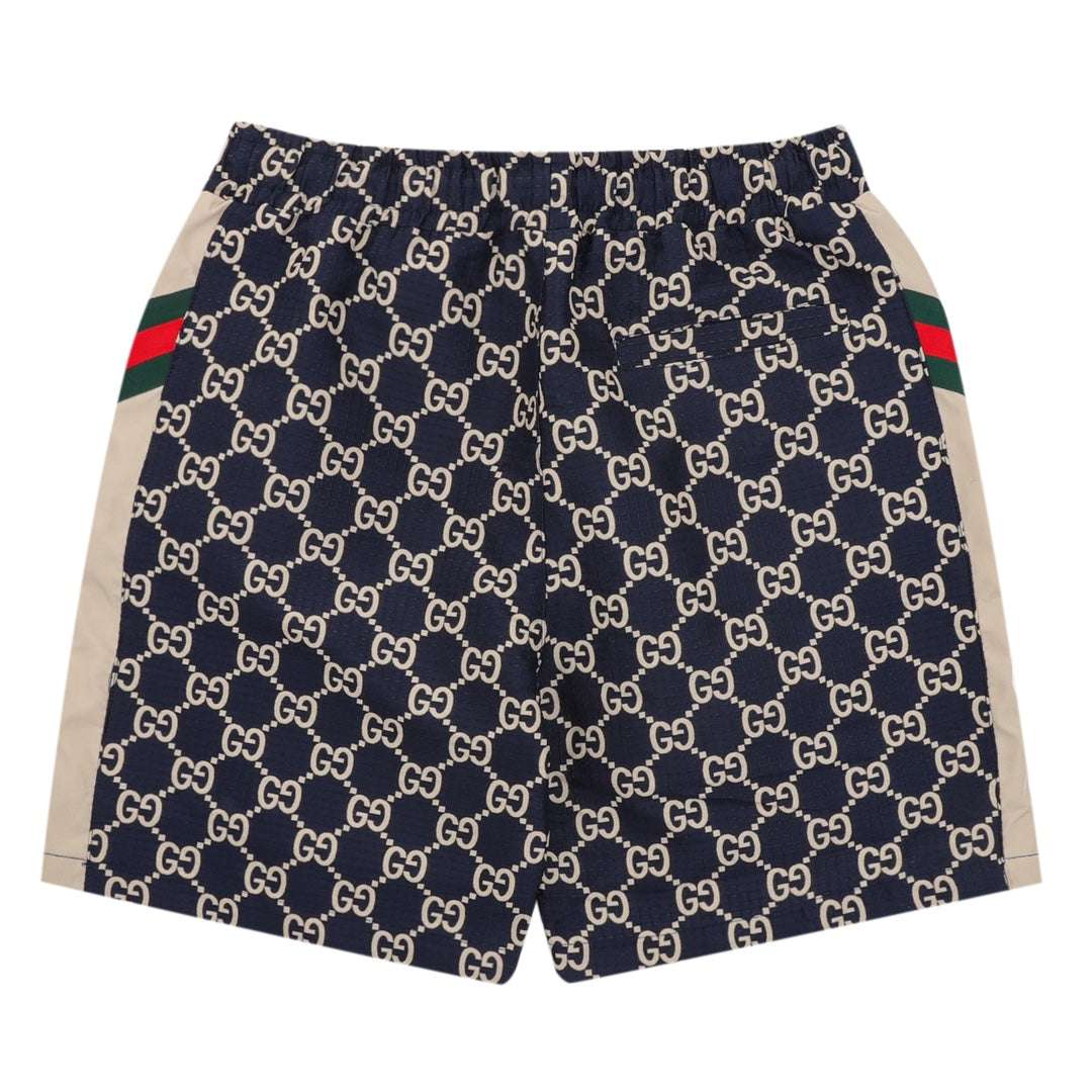 LuxluxHouse Best Quality Clothes Gucci Pants