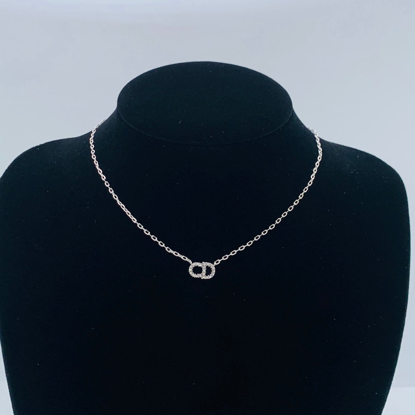 LuxluxHouse Low Price And High Quality Accessories Dior