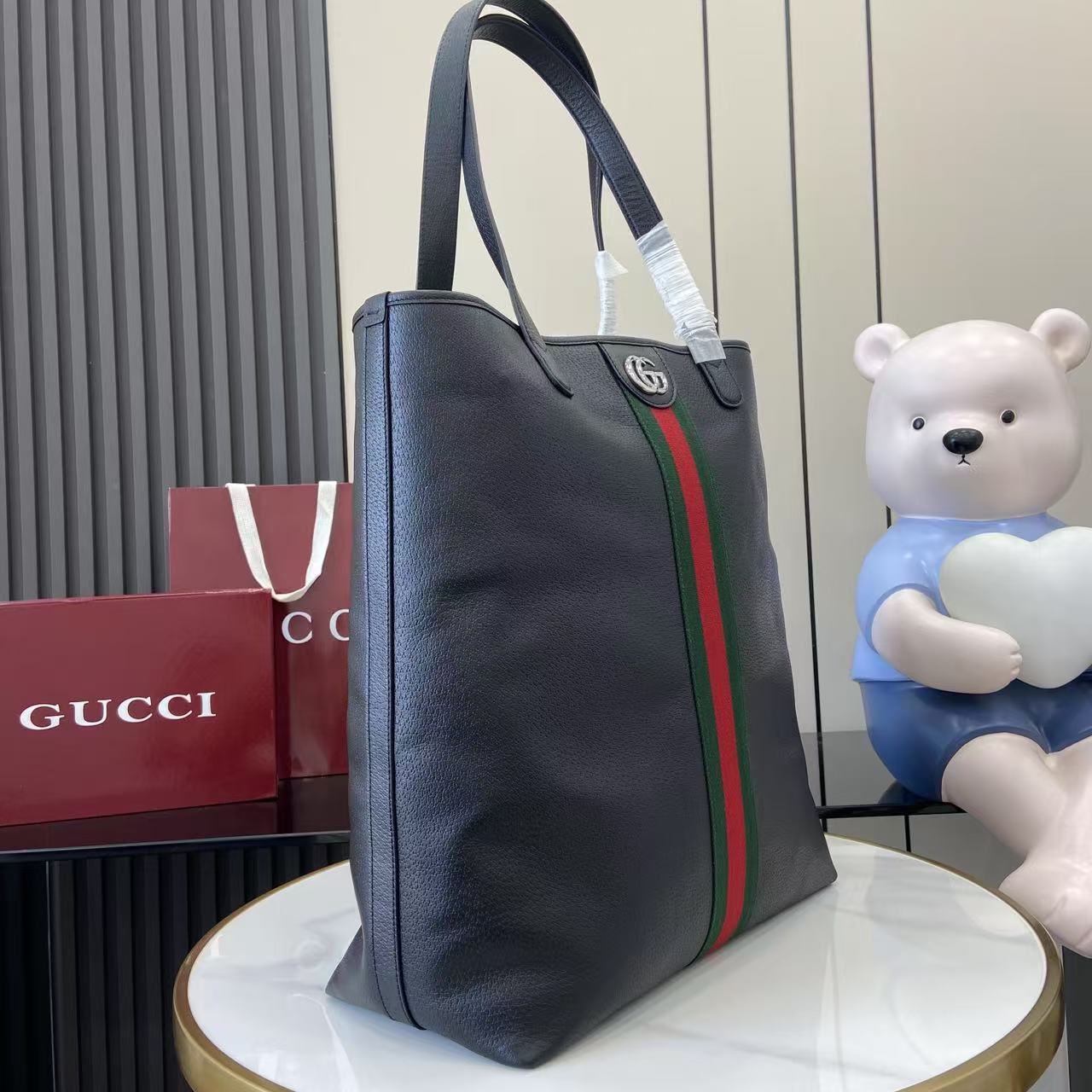 LuxluxHouse Best Quality Bags Gucci Men