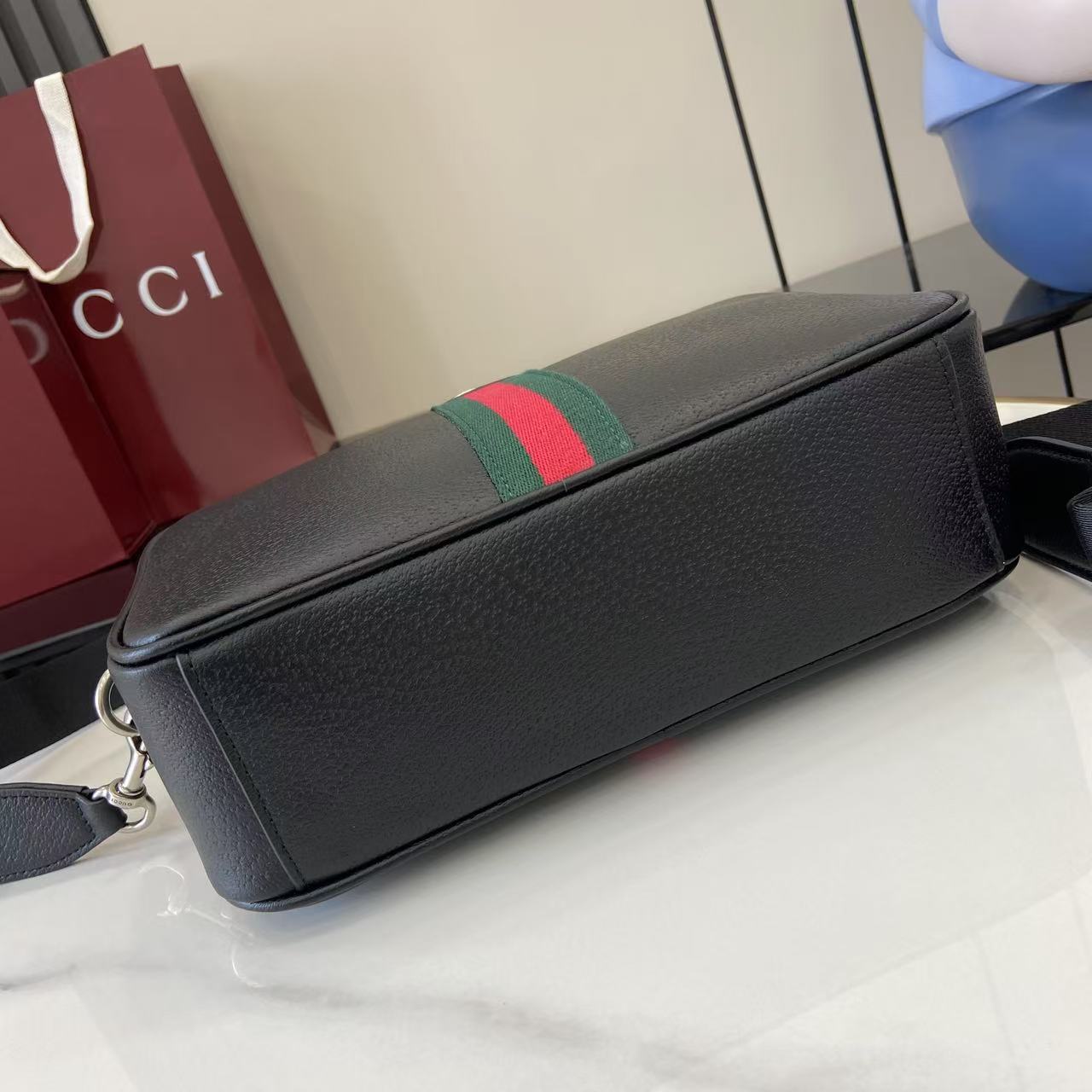 LuxluxHouse Best Quality Bags Gucci Men