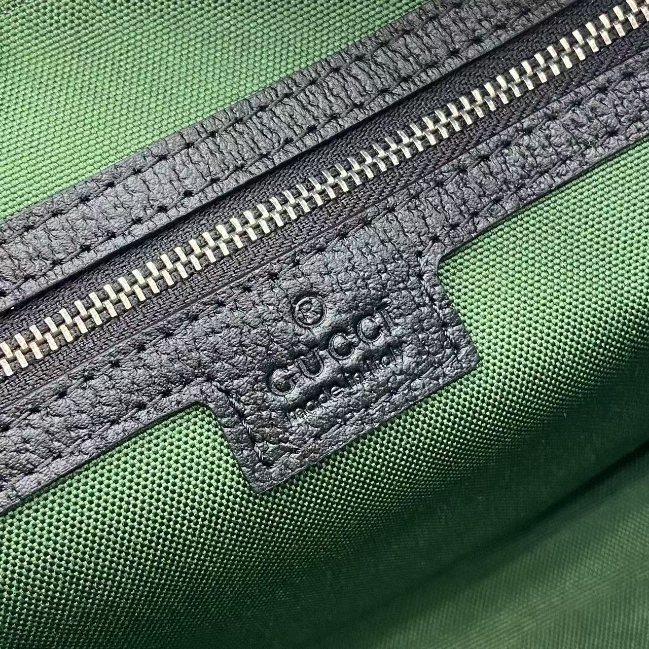 LuxluxHouse Best Quality Bags Gucci Men