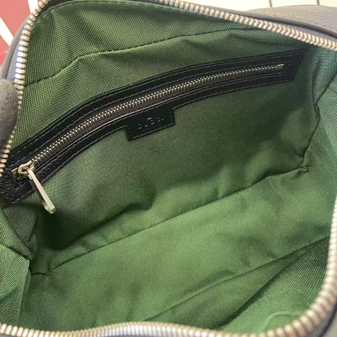 LuxluxHouse Best Quality Bags Gucci Men