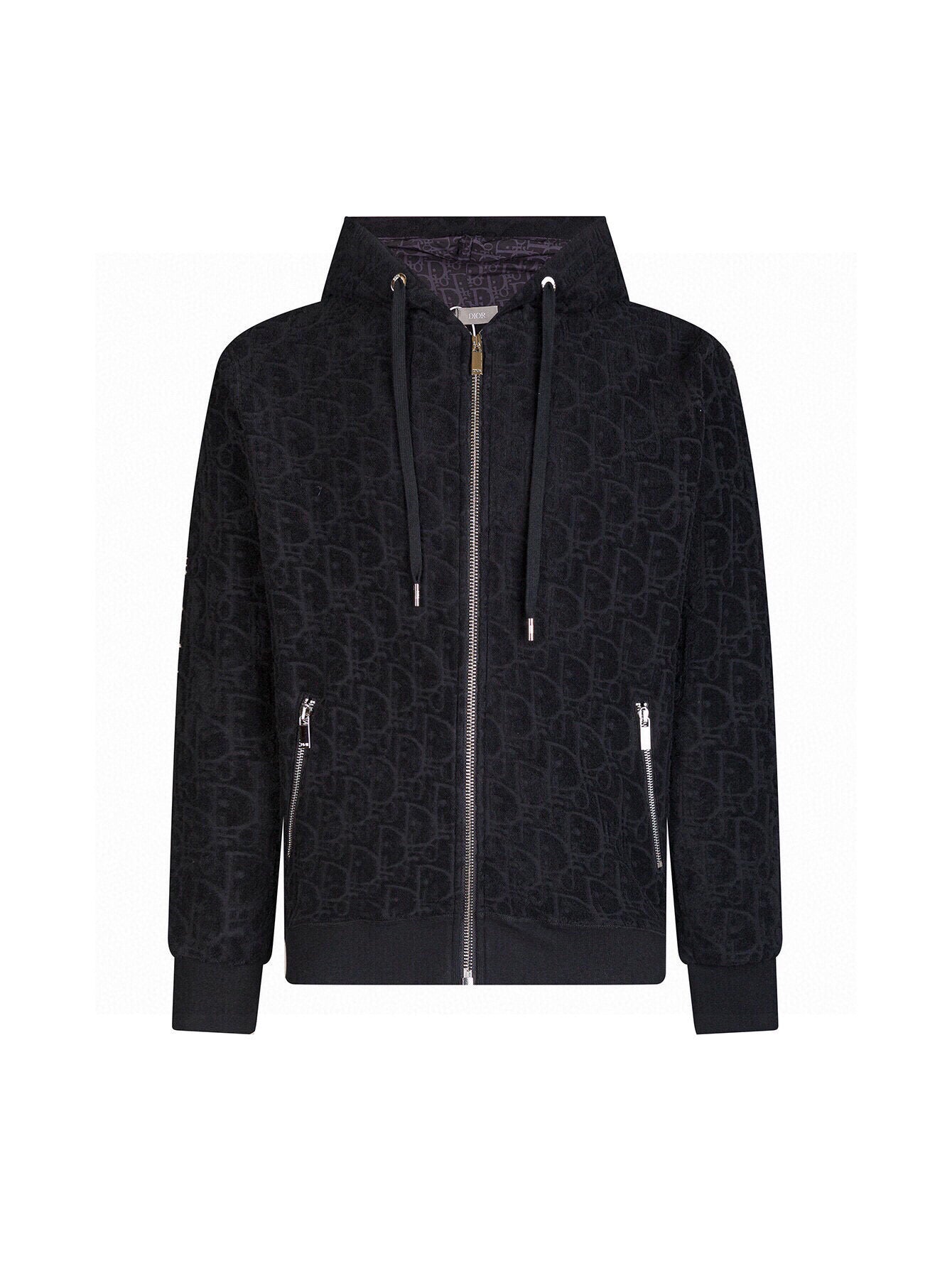 LuxluxHouse Best Quality Clothes Coats & Jackets Dior