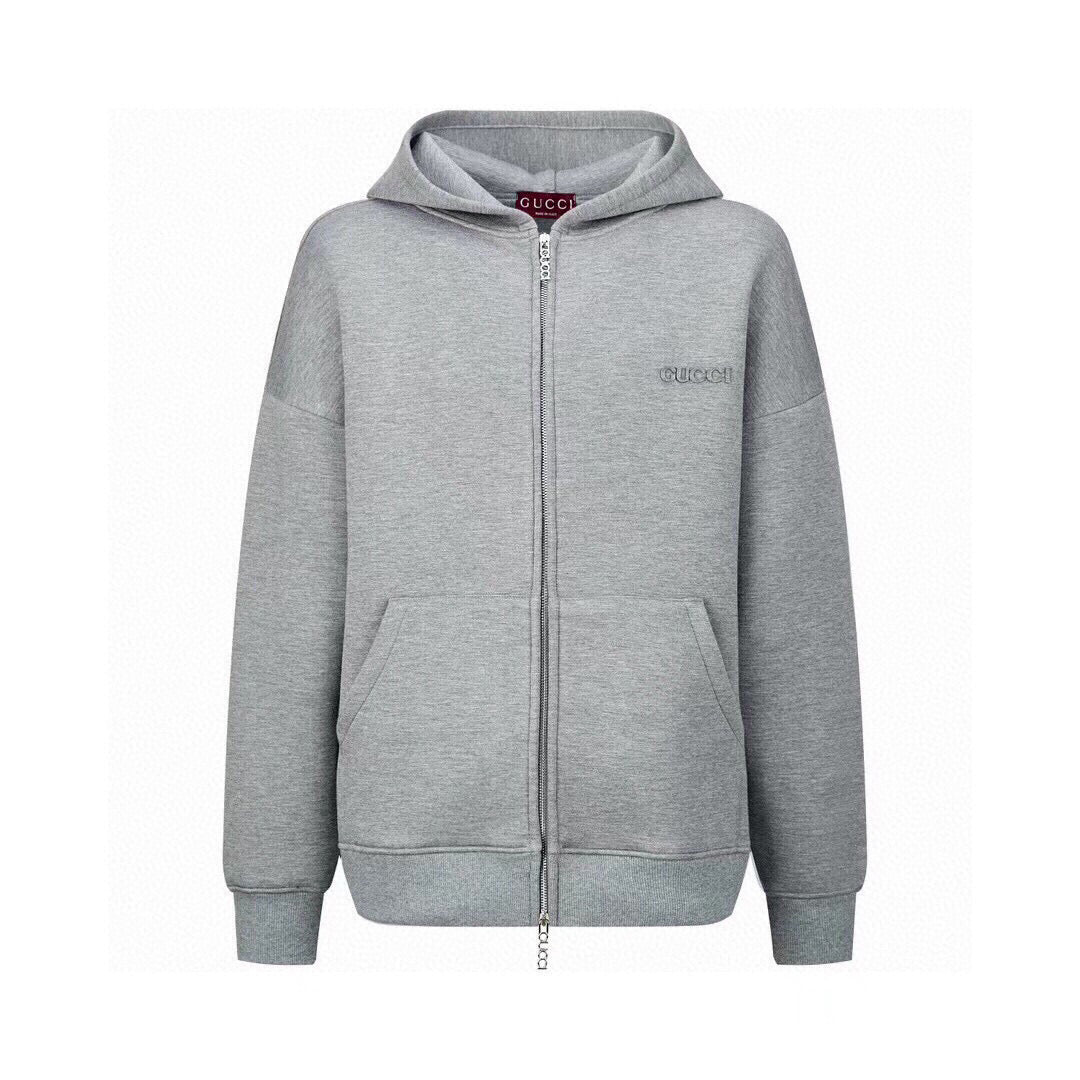 LuxluxHouse Best Quality Clothes Gucci Hoodie & Sweater