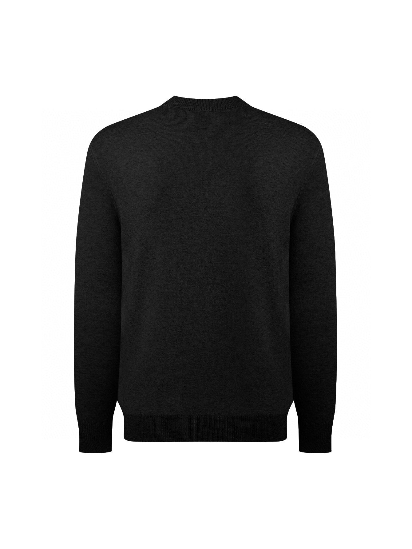 LuxluxHouse Best Quality Clothes Hoodie & Sweater Loewe