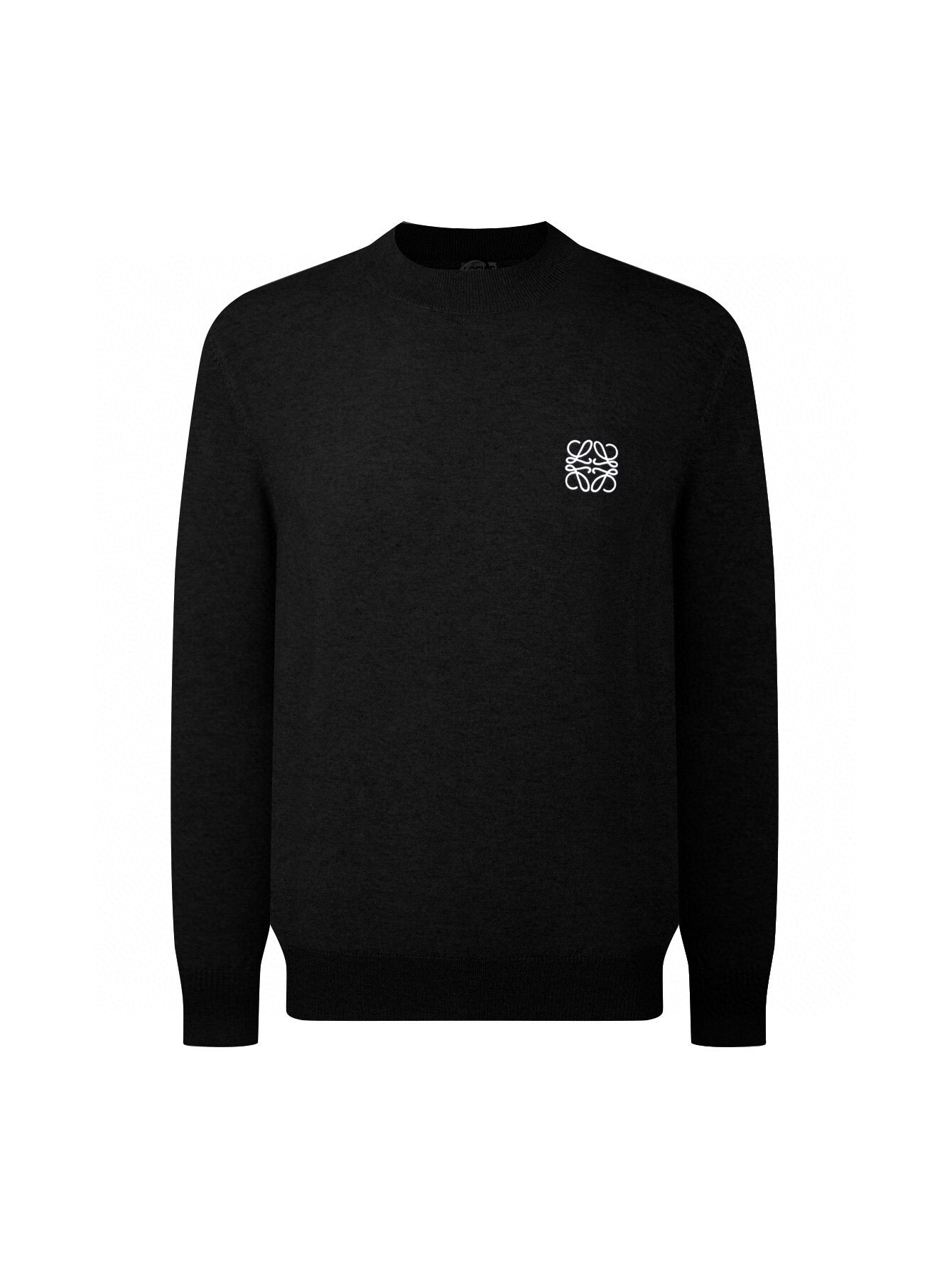 LuxluxHouse Best Quality Clothes Hoodie & Sweater Loewe