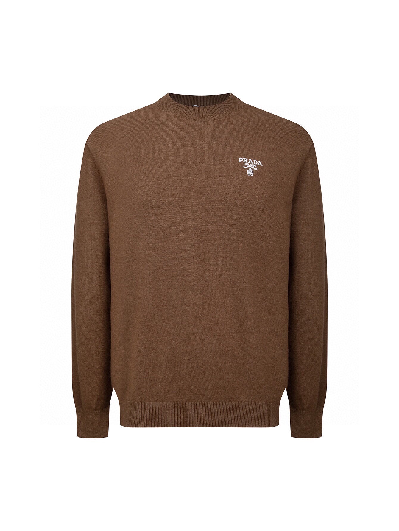 LuxluxHouse Best Quality Clothes Hoodie & Sweater Prada