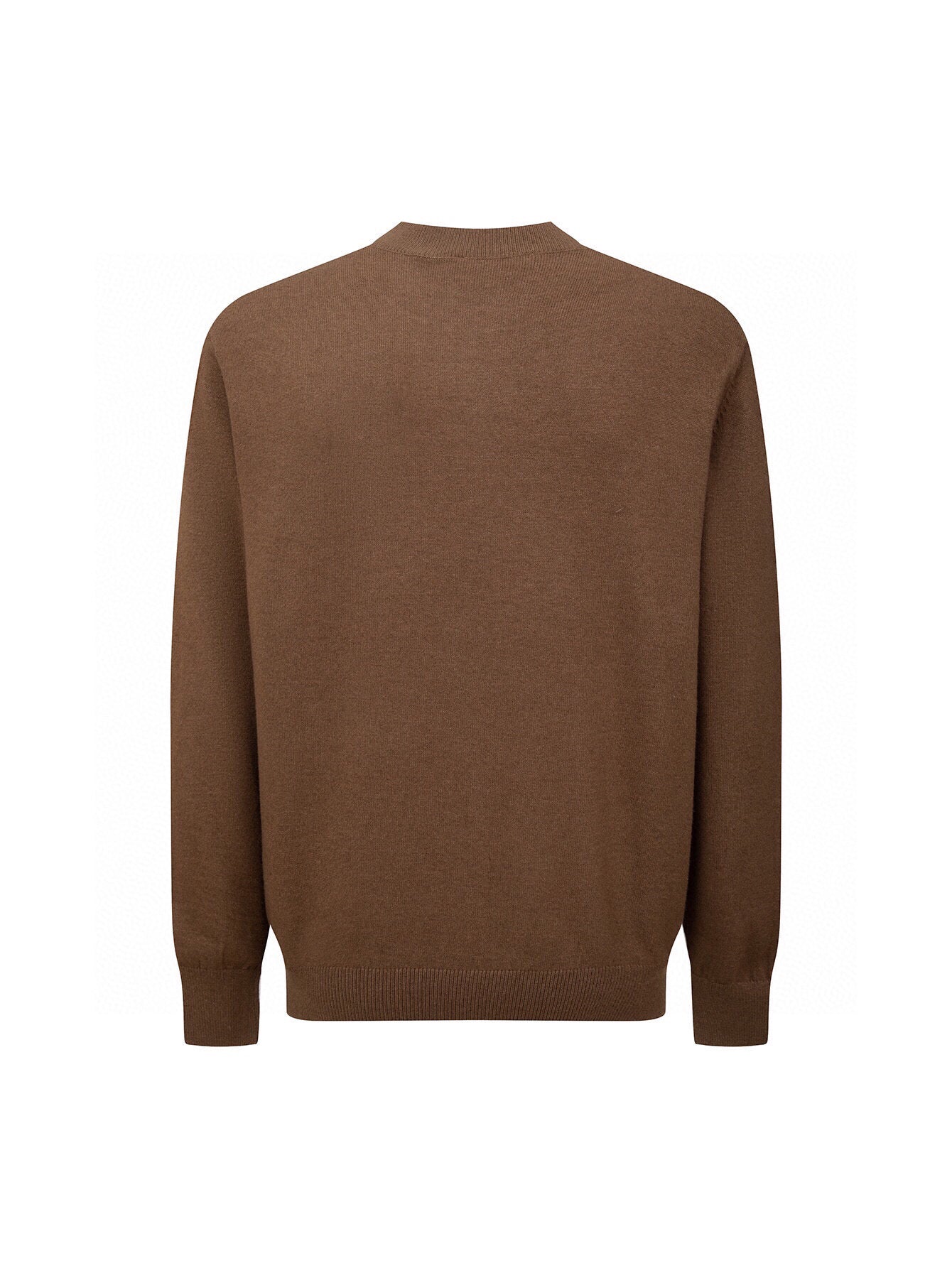 LuxluxHouse Best Quality Clothes Hoodie & Sweater Prada