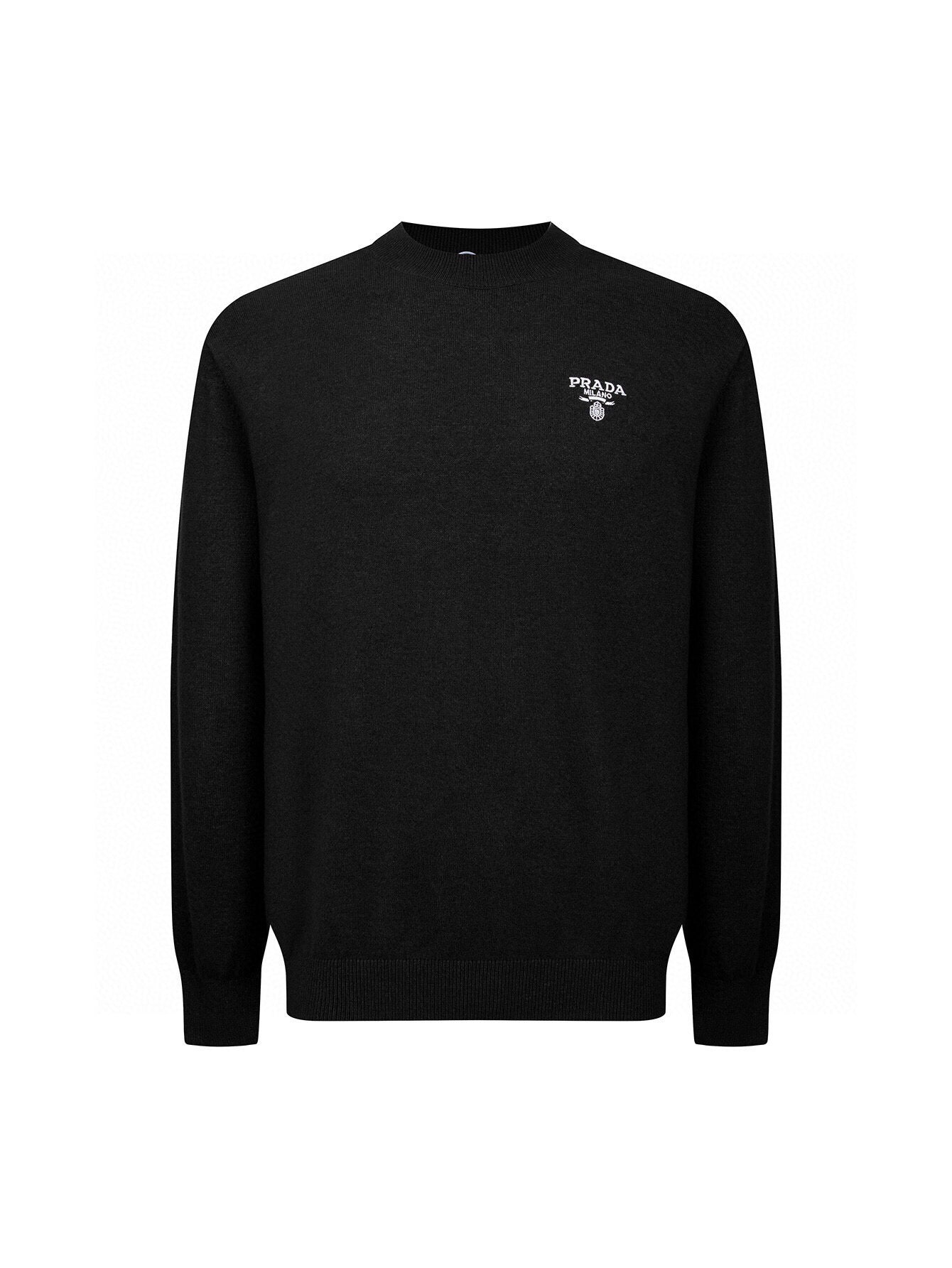 LuxluxHouse Best Quality Clothes Hoodie & Sweater Prada