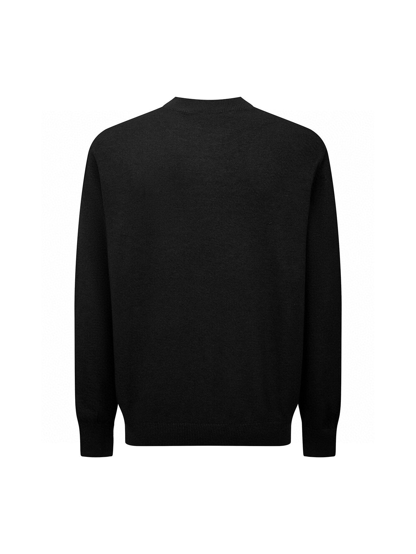LuxluxHouse Best Quality Clothes Hoodie & Sweater Prada