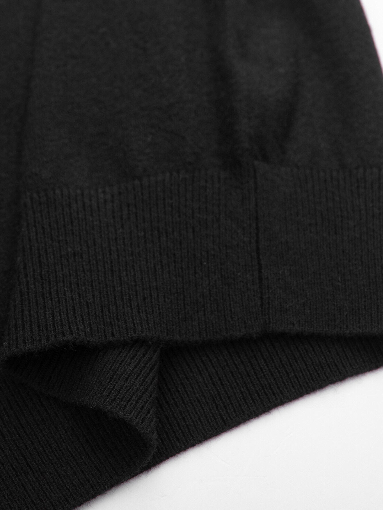 LuxluxHouse Best Quality Clothes Hoodie & Sweater Prada