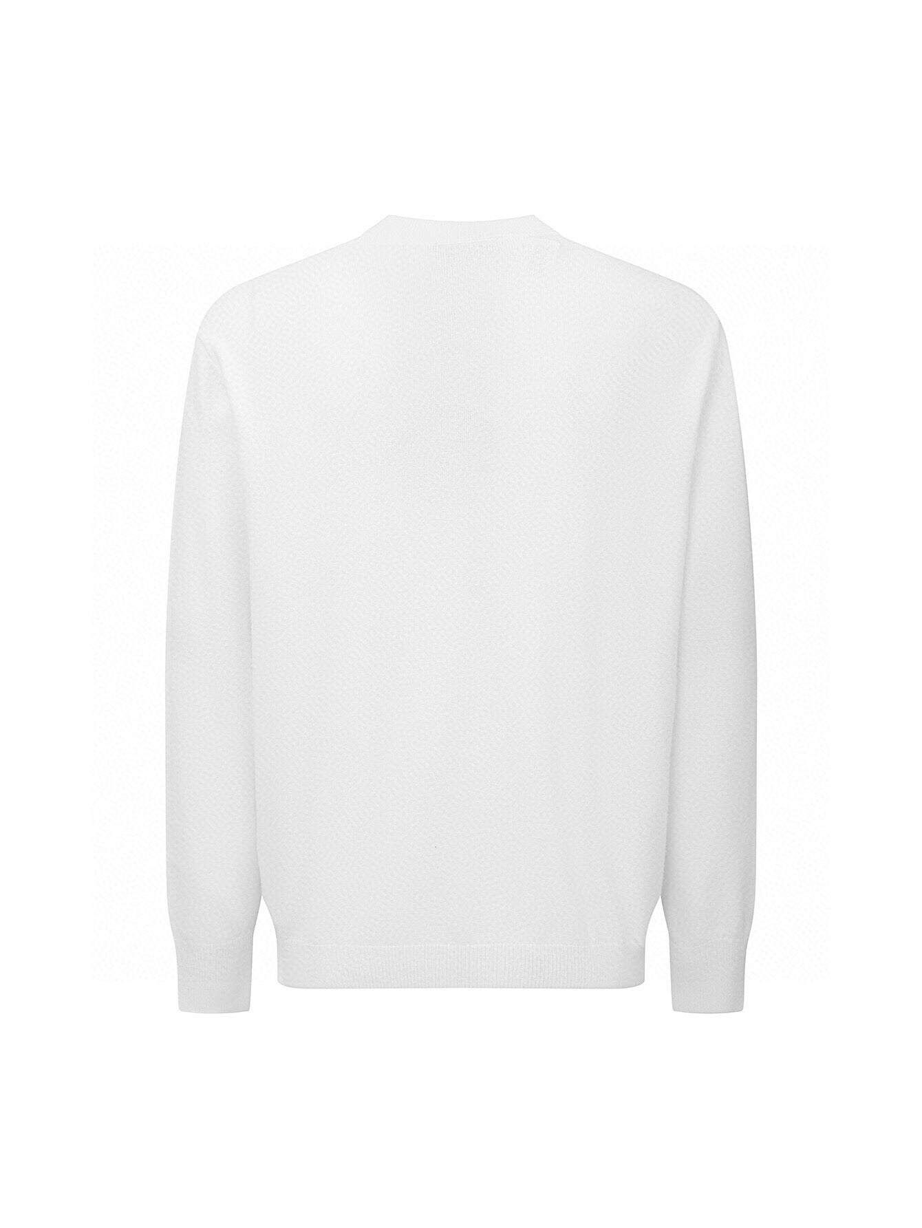 LuxluxHouse Best Quality Clothes Hoodie & Sweater Prada