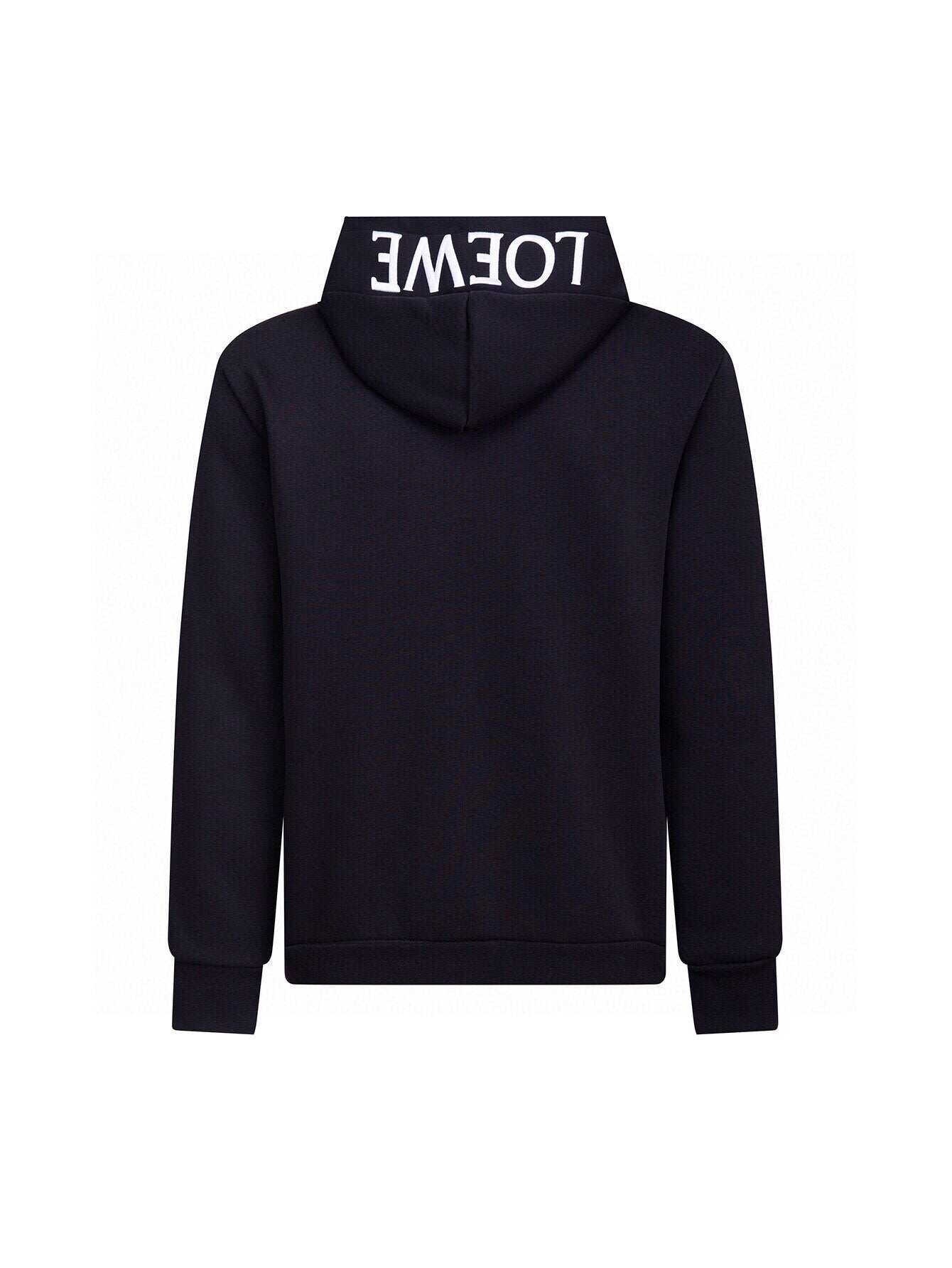 LuxluxHouse Best Quality Clothes Hoodie & Sweater Loewe