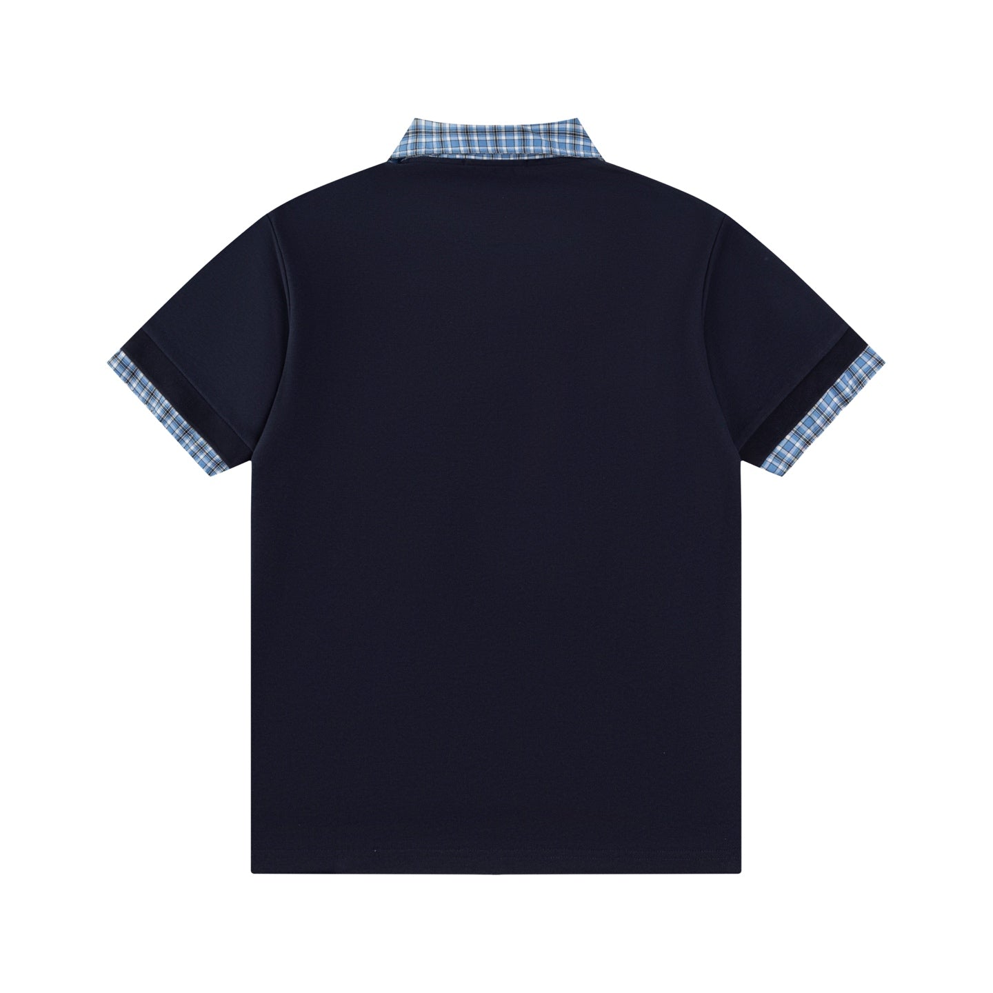LuxluxHouse Best Quality Clothes Miu Miu Shirts&Polo
