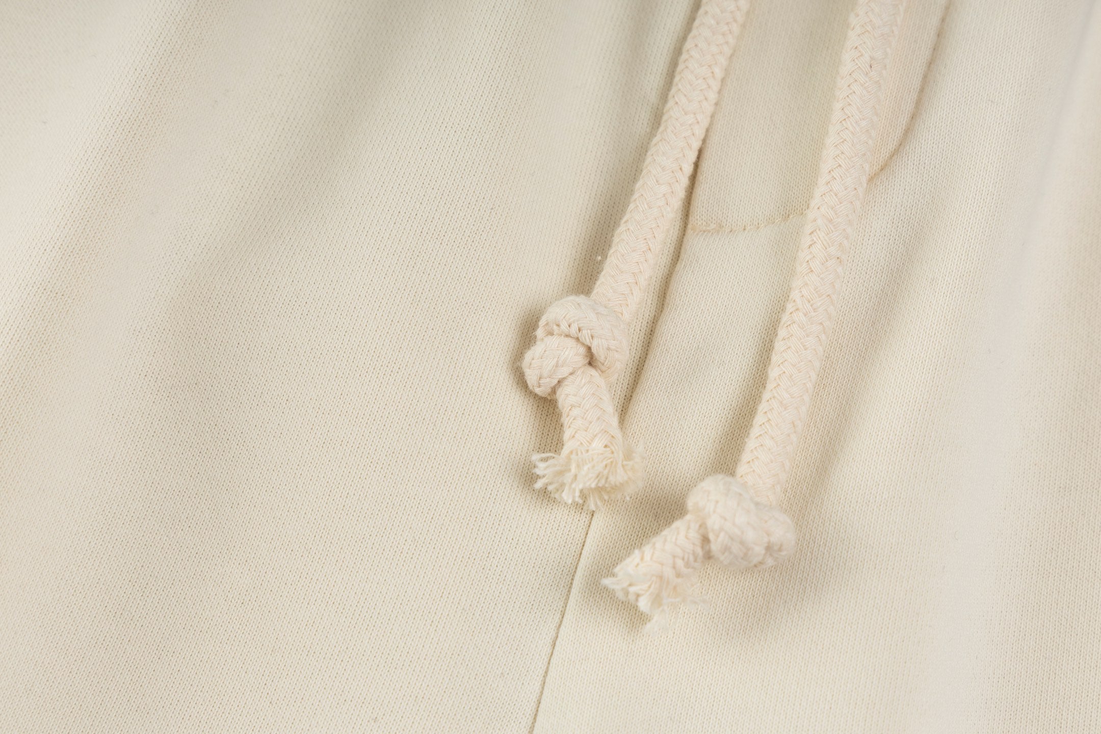 LuxluxHouse Best Quality Clothes Pants Chanel & Maison Margiela