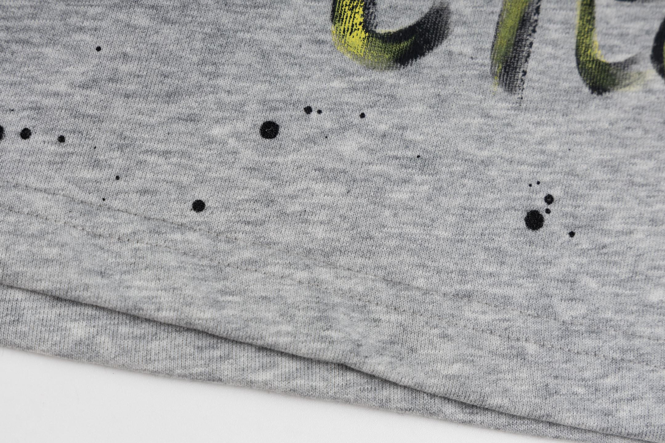 LuxluxHouse Best Quality Clothes Pants Chanel & Maison Margiela
