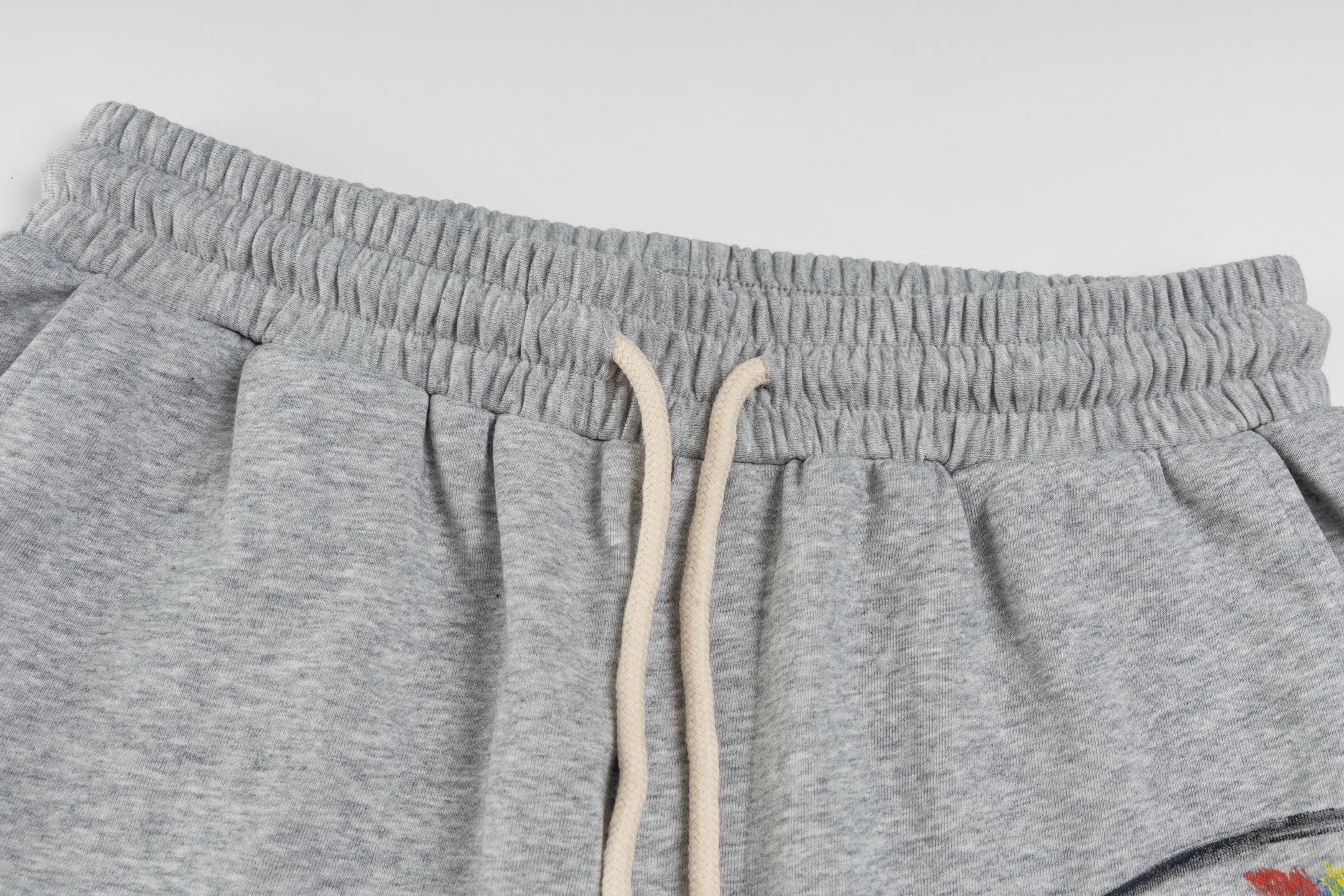 LuxluxHouse Best Quality Clothes Pants Chanel & Maison Margiela