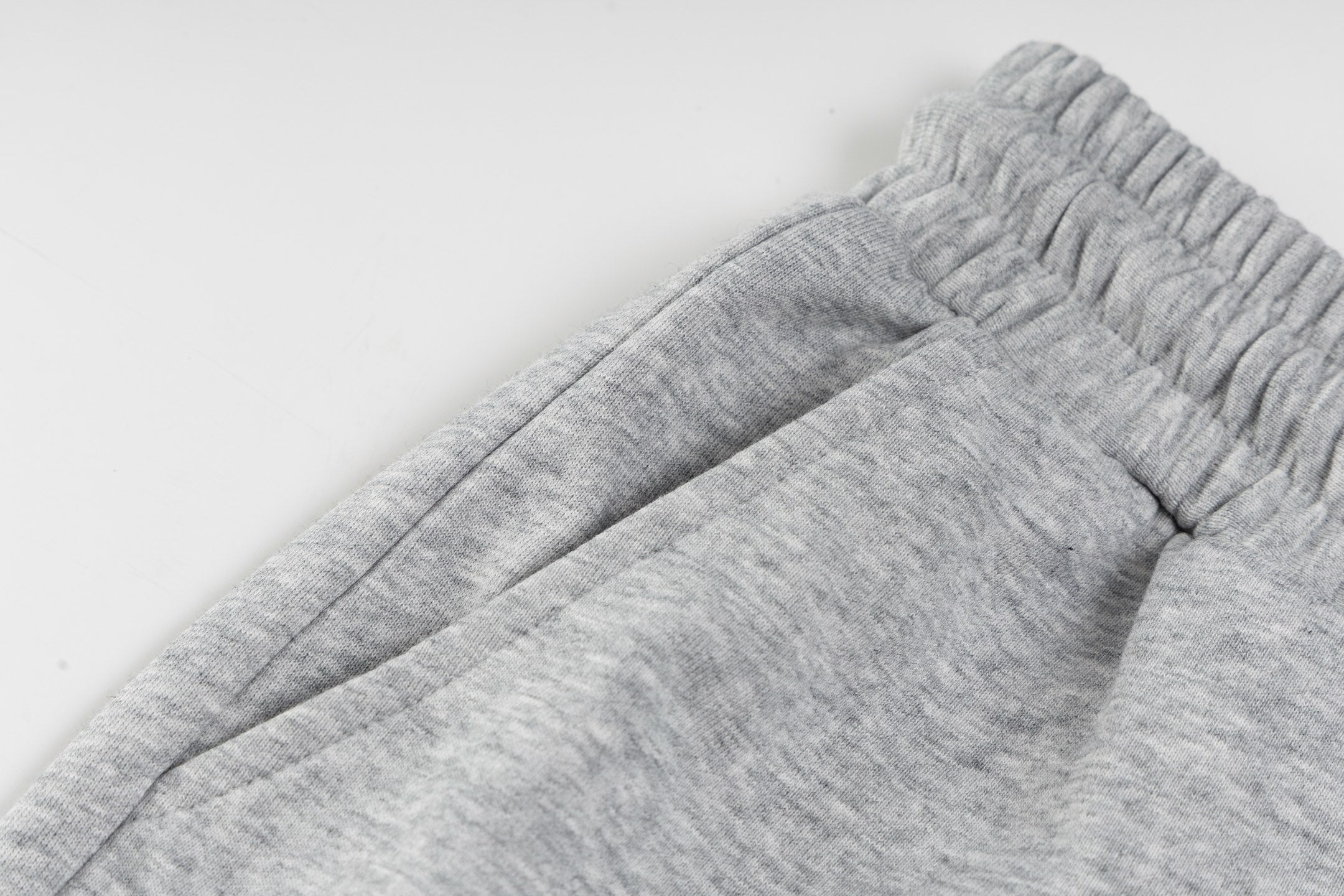 LuxluxHouse Best Quality Clothes Pants Chanel & Maison Margiela