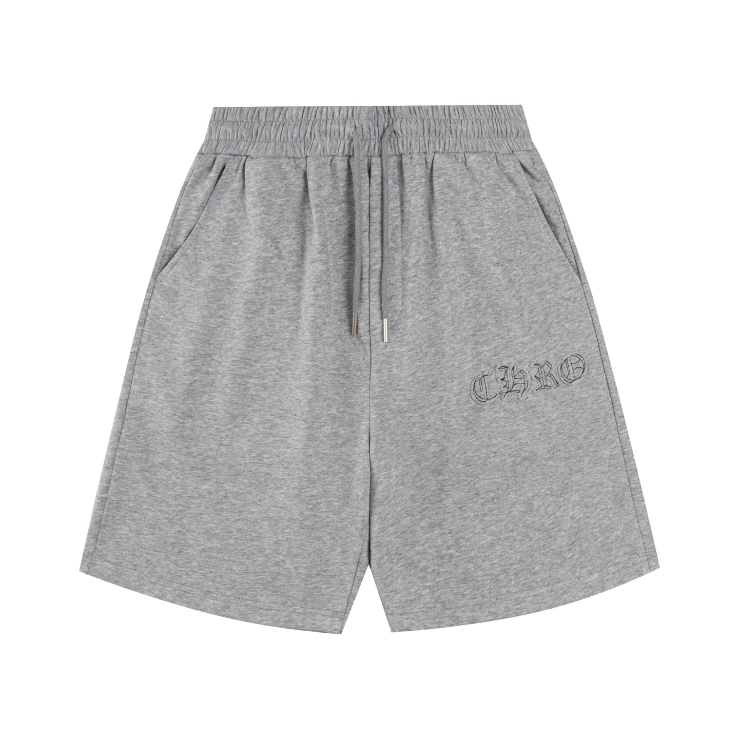 LuxluxHouse Best Quality Clothes Pants Chrome Hearts