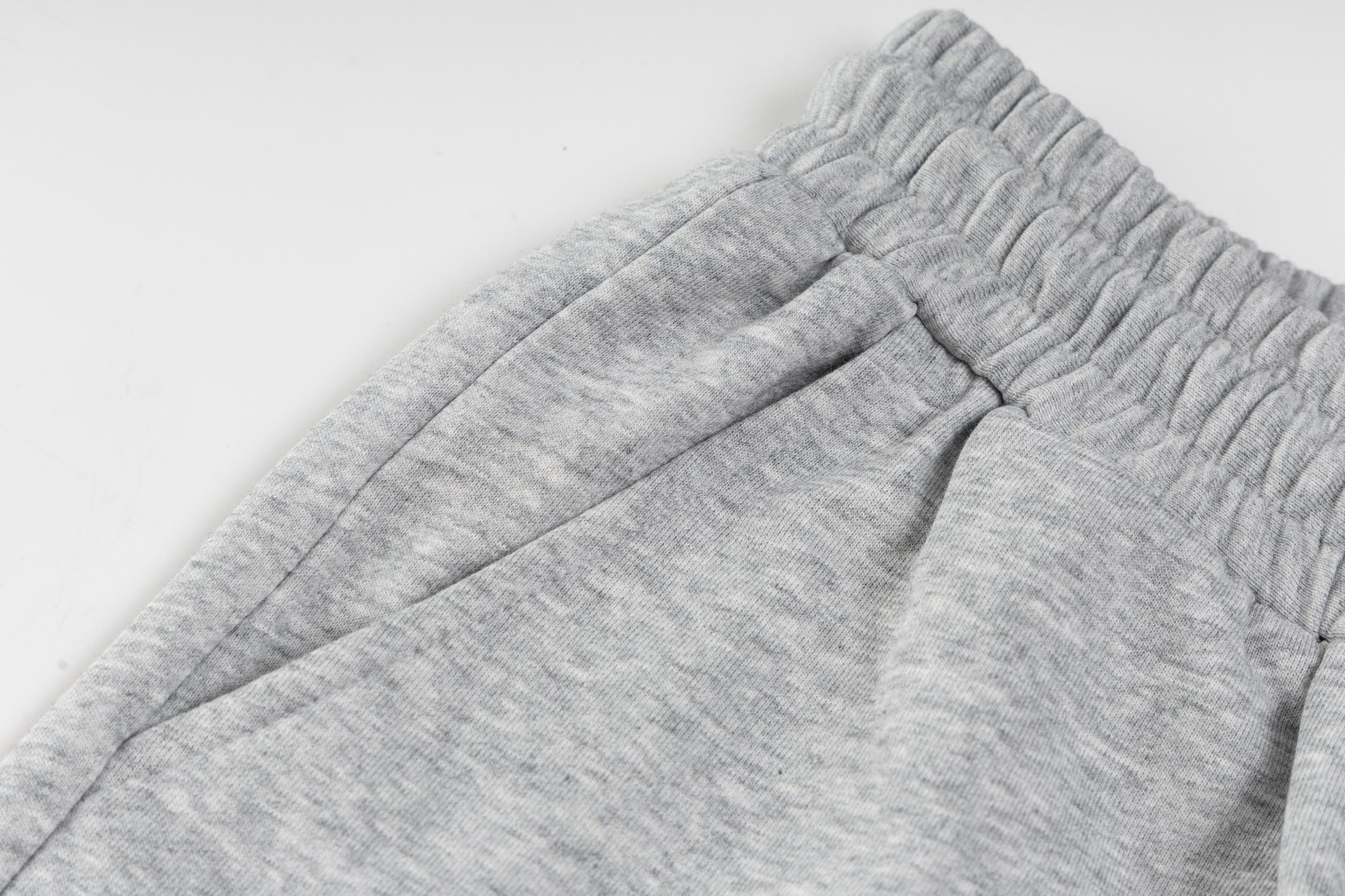 LuxluxHouse Best Quality Clothes Pants Chrome Hearts