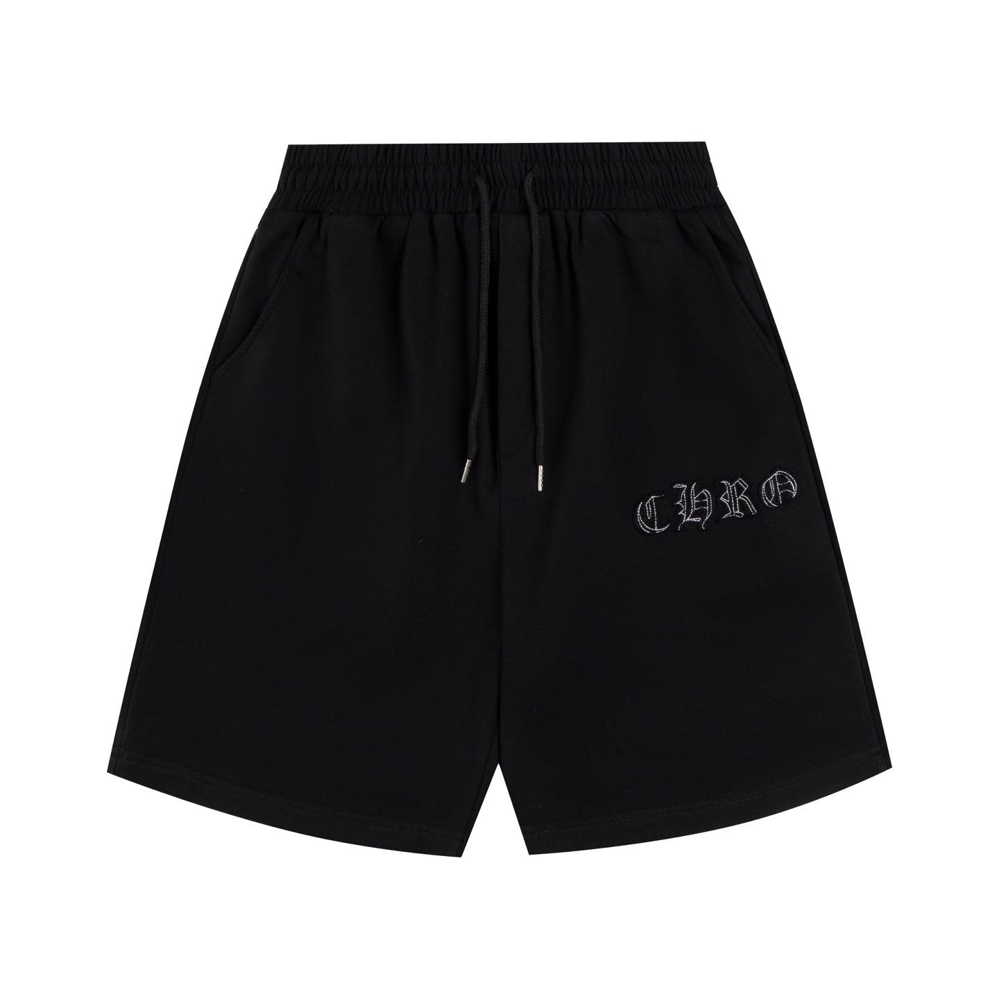 LuxluxHouse Best Quality Clothes Pants Chrome Hearts