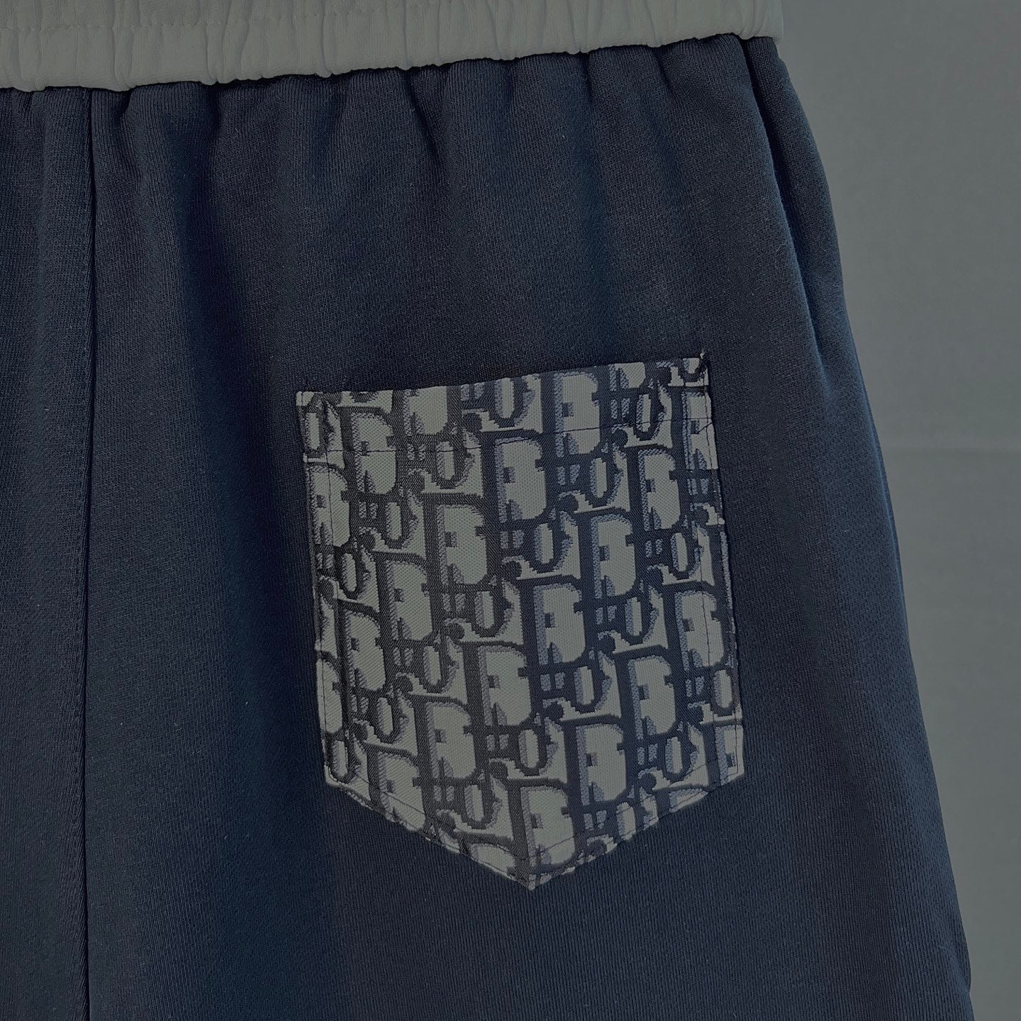 LuxluxHouse Best Quality Clothes Pants Dior