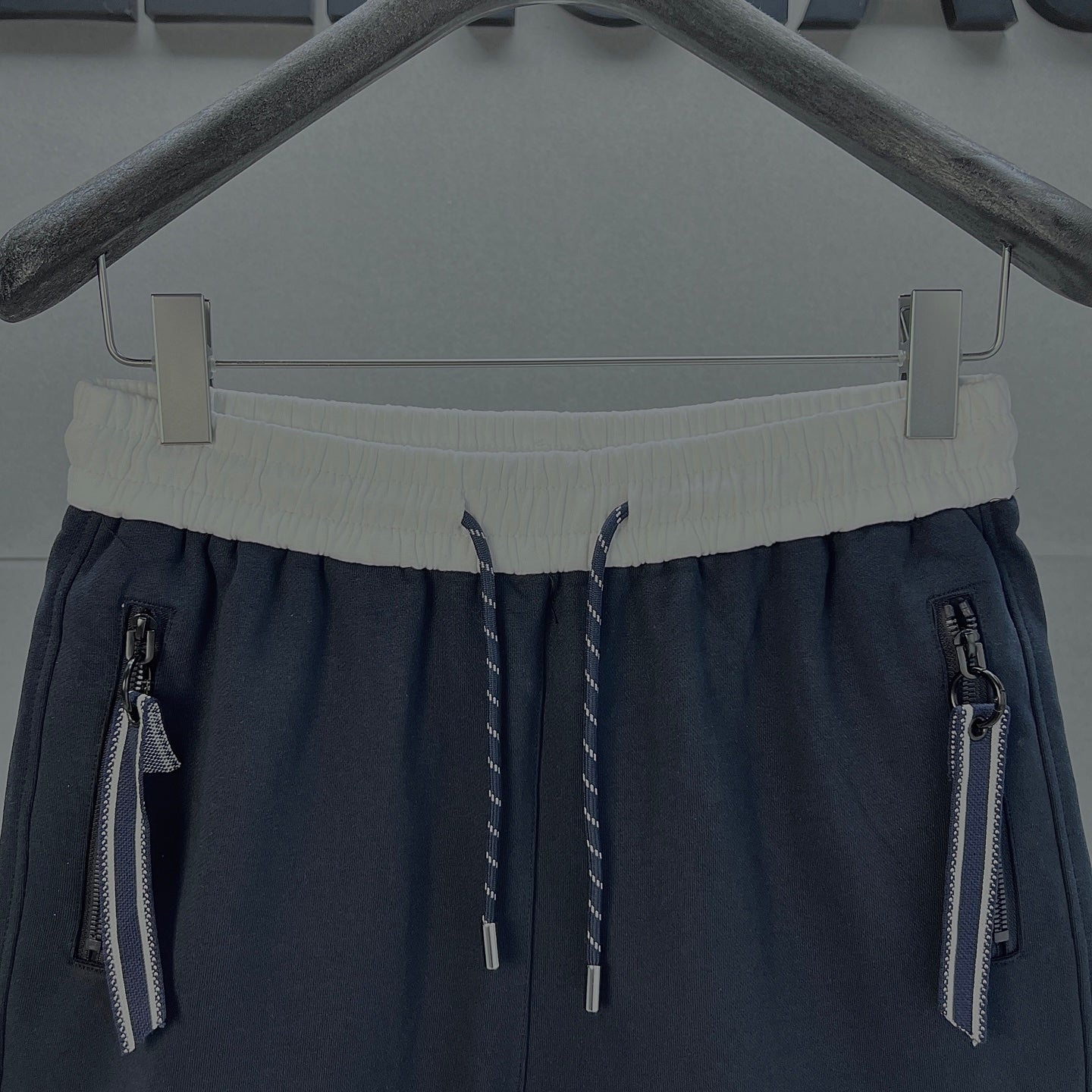 LuxluxHouse Best Quality Clothes Pants Dior