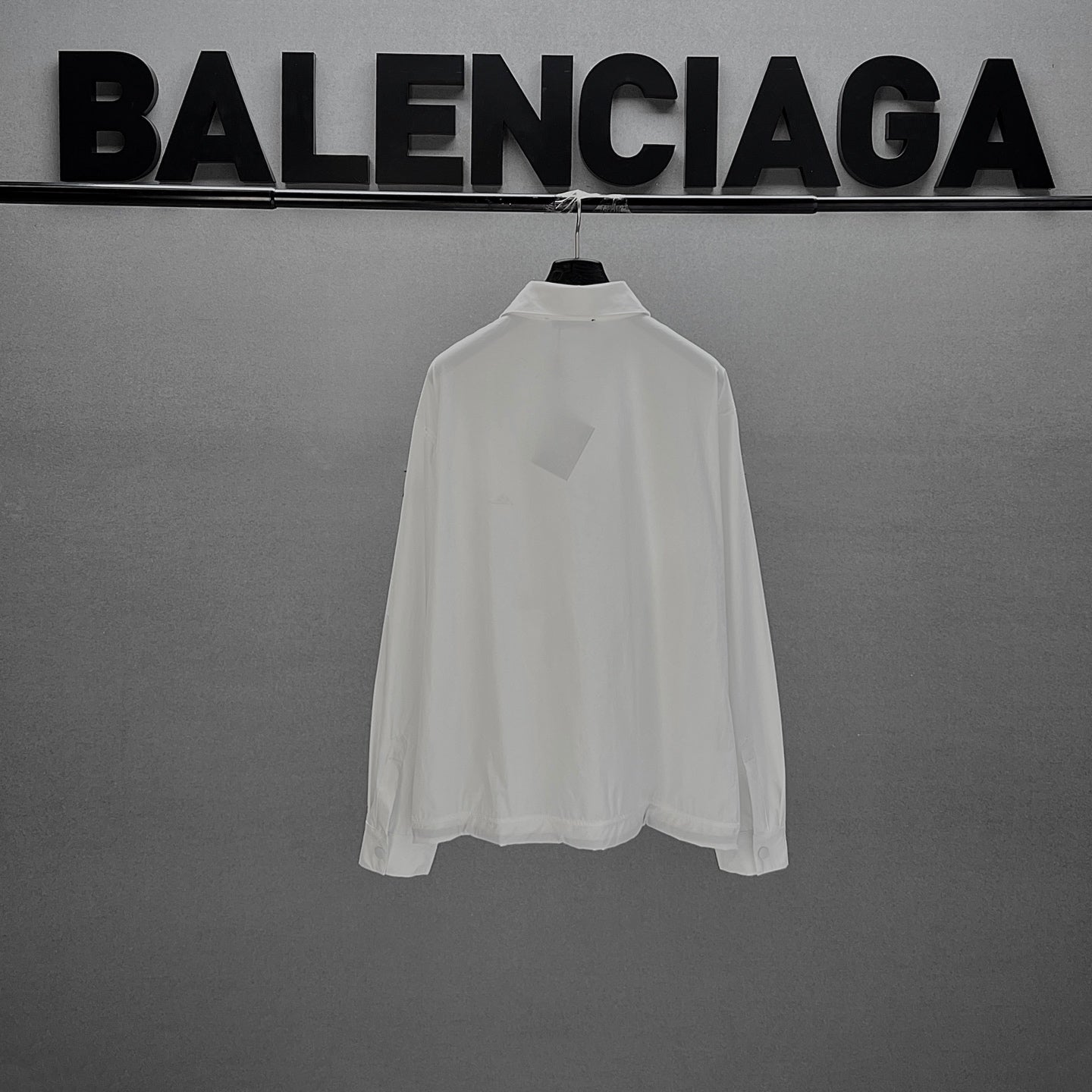 LuxluxHouse Best Quality Clothes Coats & Jackets Zegna