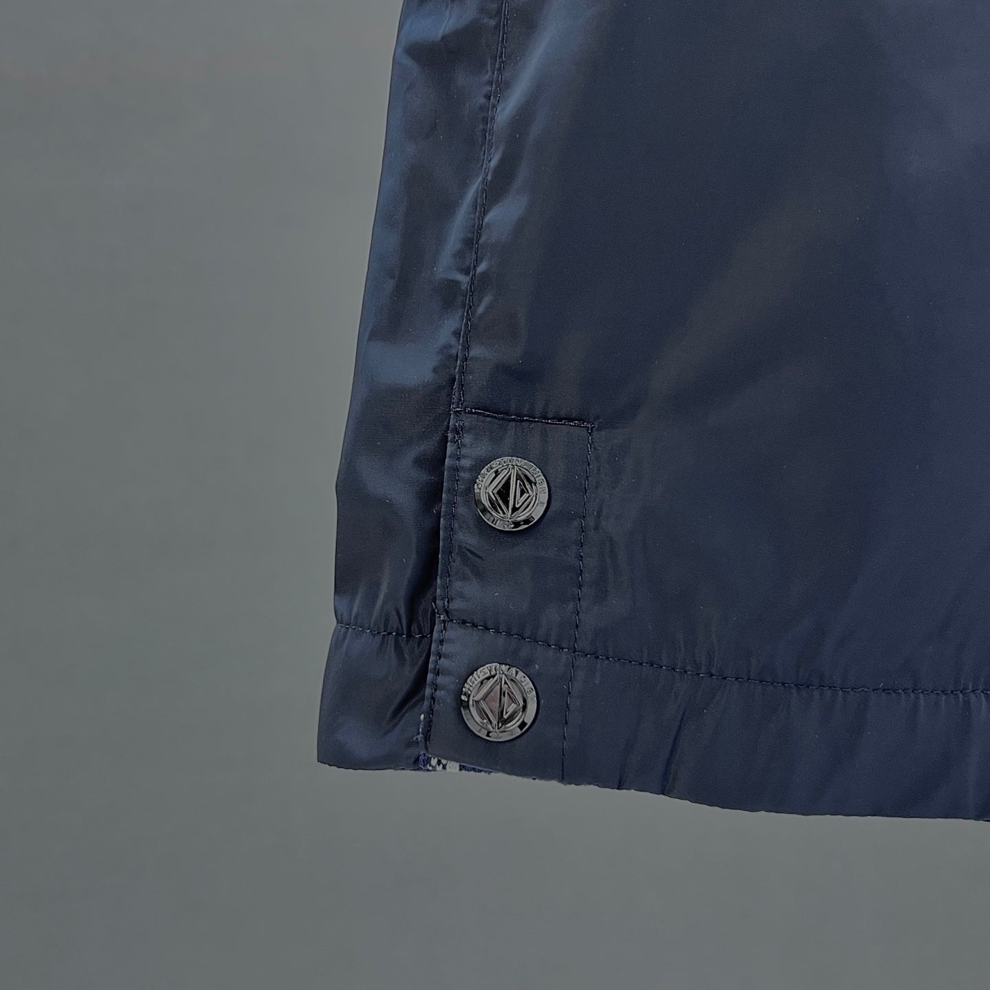 LuxluxHouse Best Quality Clothes Pants Dior
