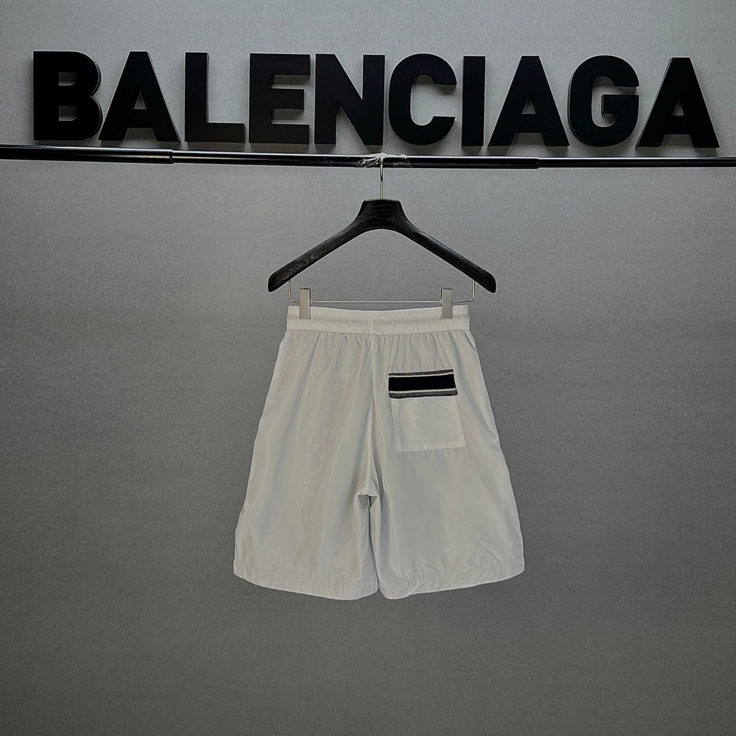 LuxluxHouse Best Quality Clothes Pants Dior