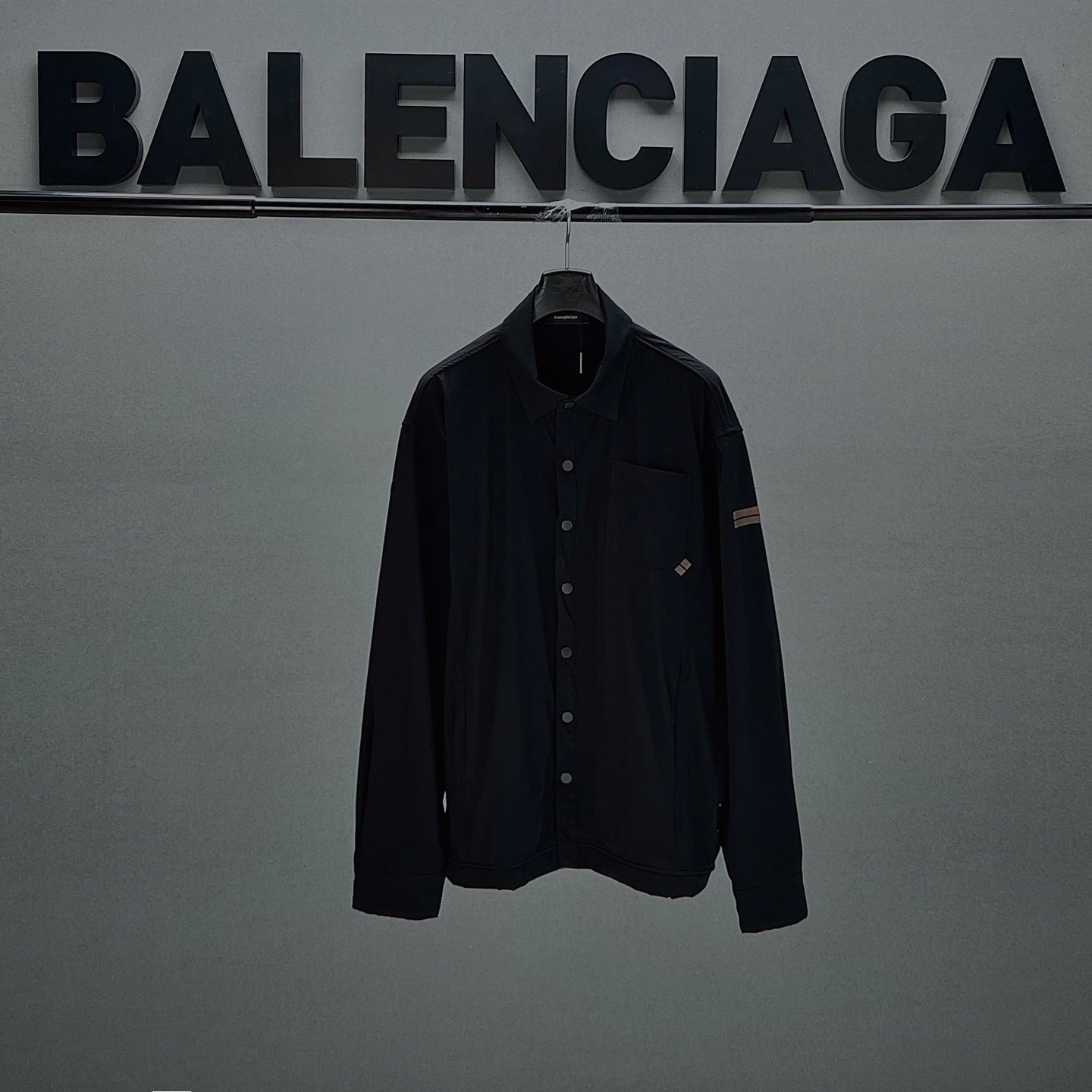 LuxluxHouse Best Quality Clothes Coats & Jackets Zegna