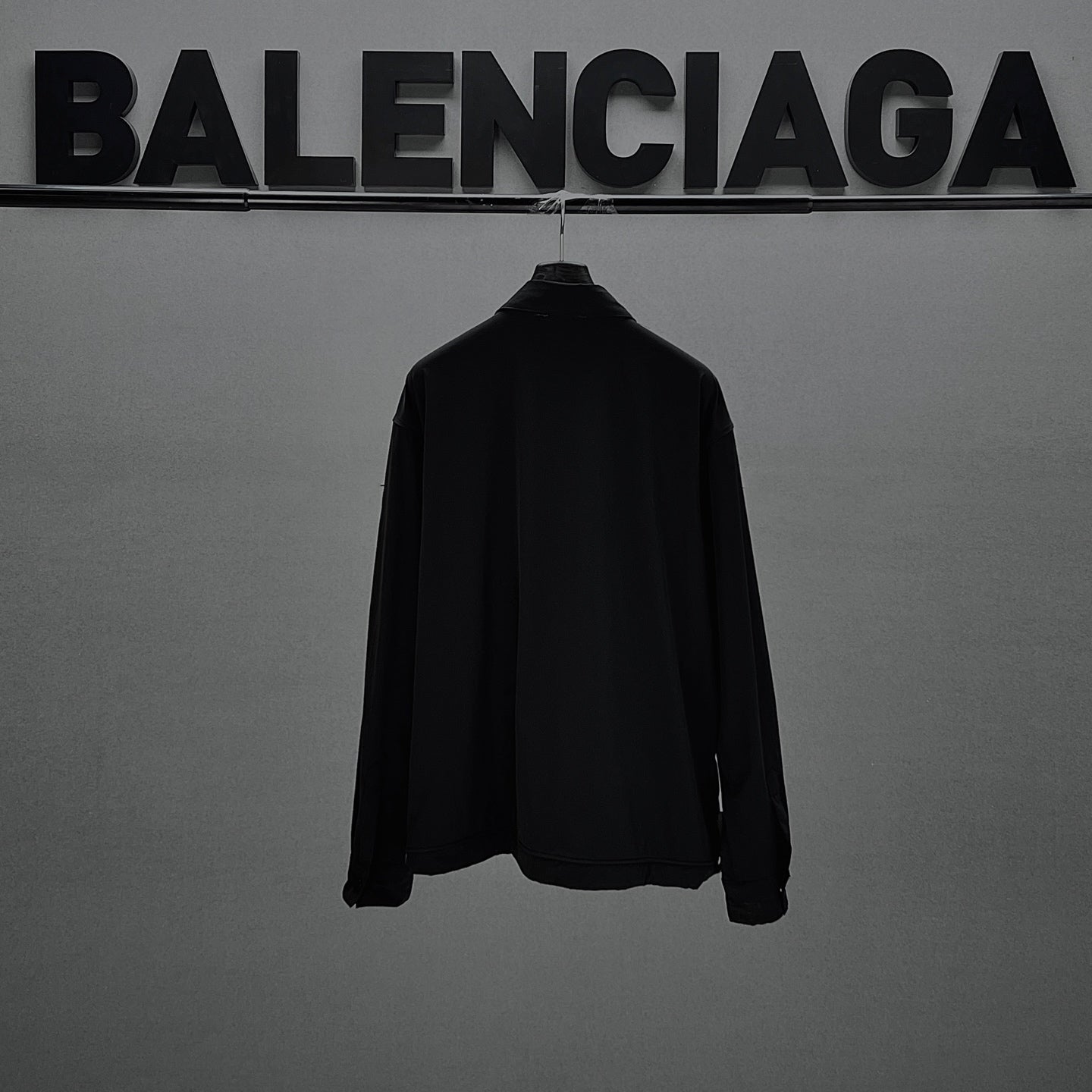 LuxluxHouse Best Quality Clothes Coats & Jackets Zegna