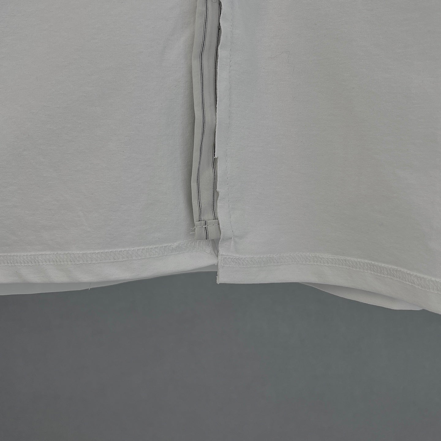 LuxluxHouse Best Quality Clothes Shirts&Polo Chanel & Maison Margiela