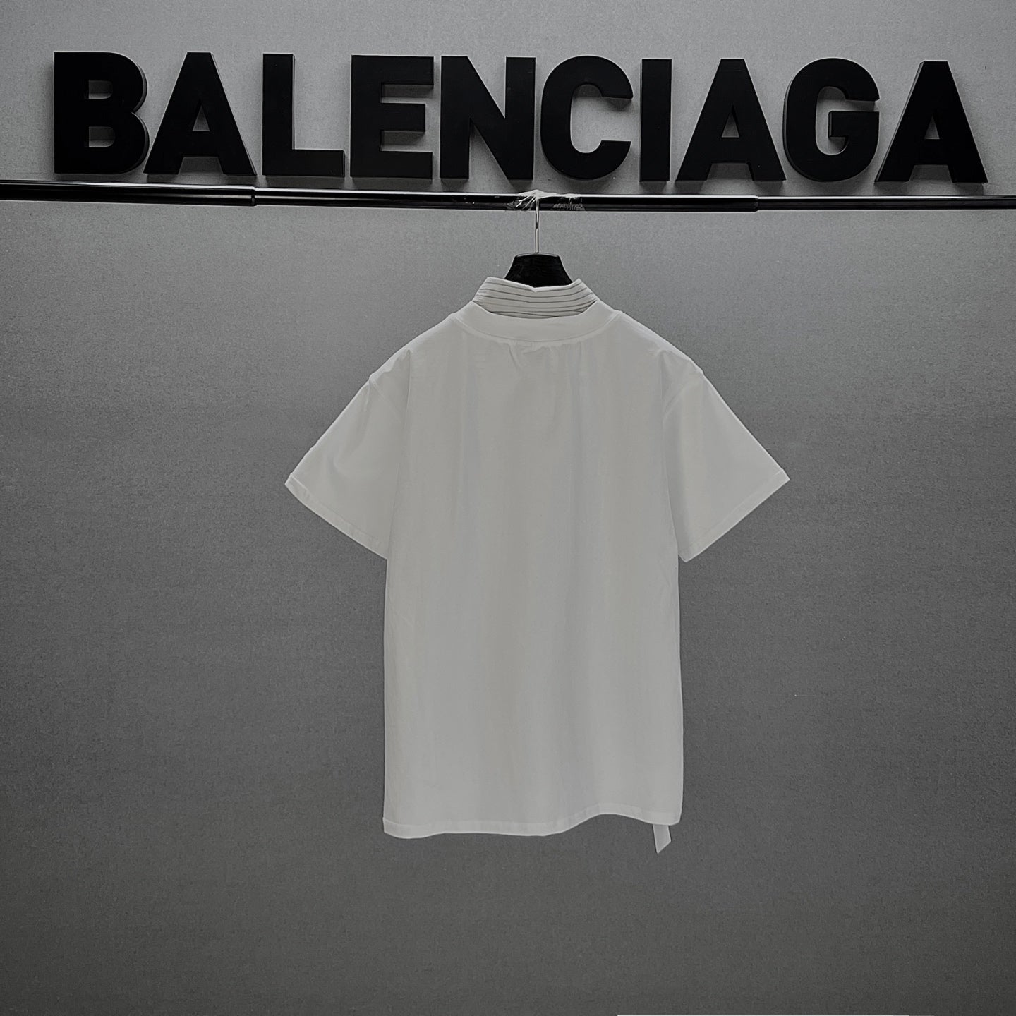 LuxluxHouse Best Quality Clothes Shirts&Polo Chanel & Maison Margiela