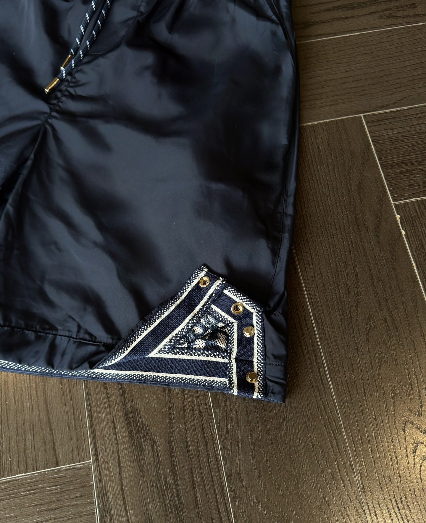 LuxluxHouse Best Quality Clothes Pants Dior