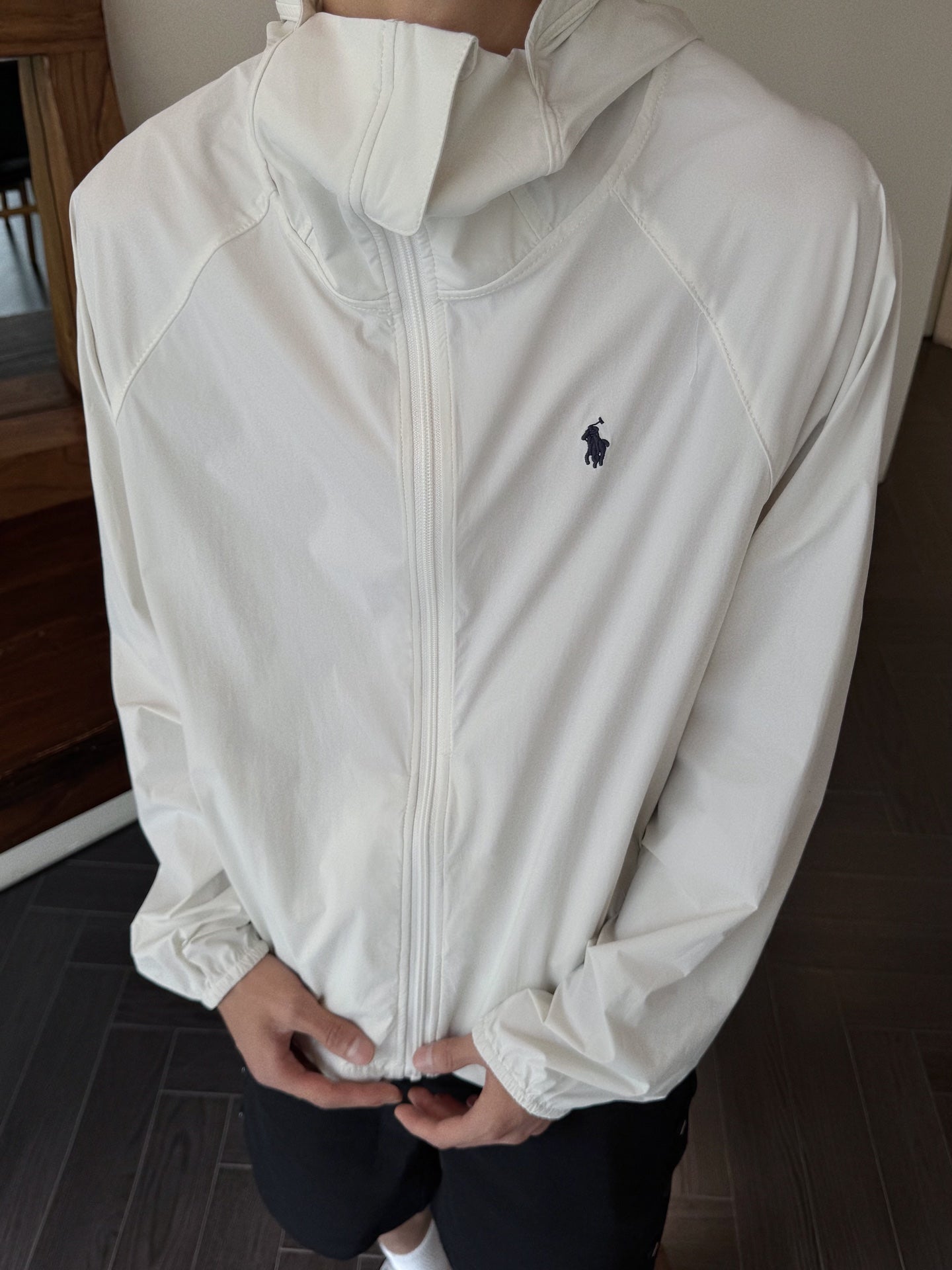LuxluxHouse Best Quality Clothes Ralph Lauren Coats & Jackets