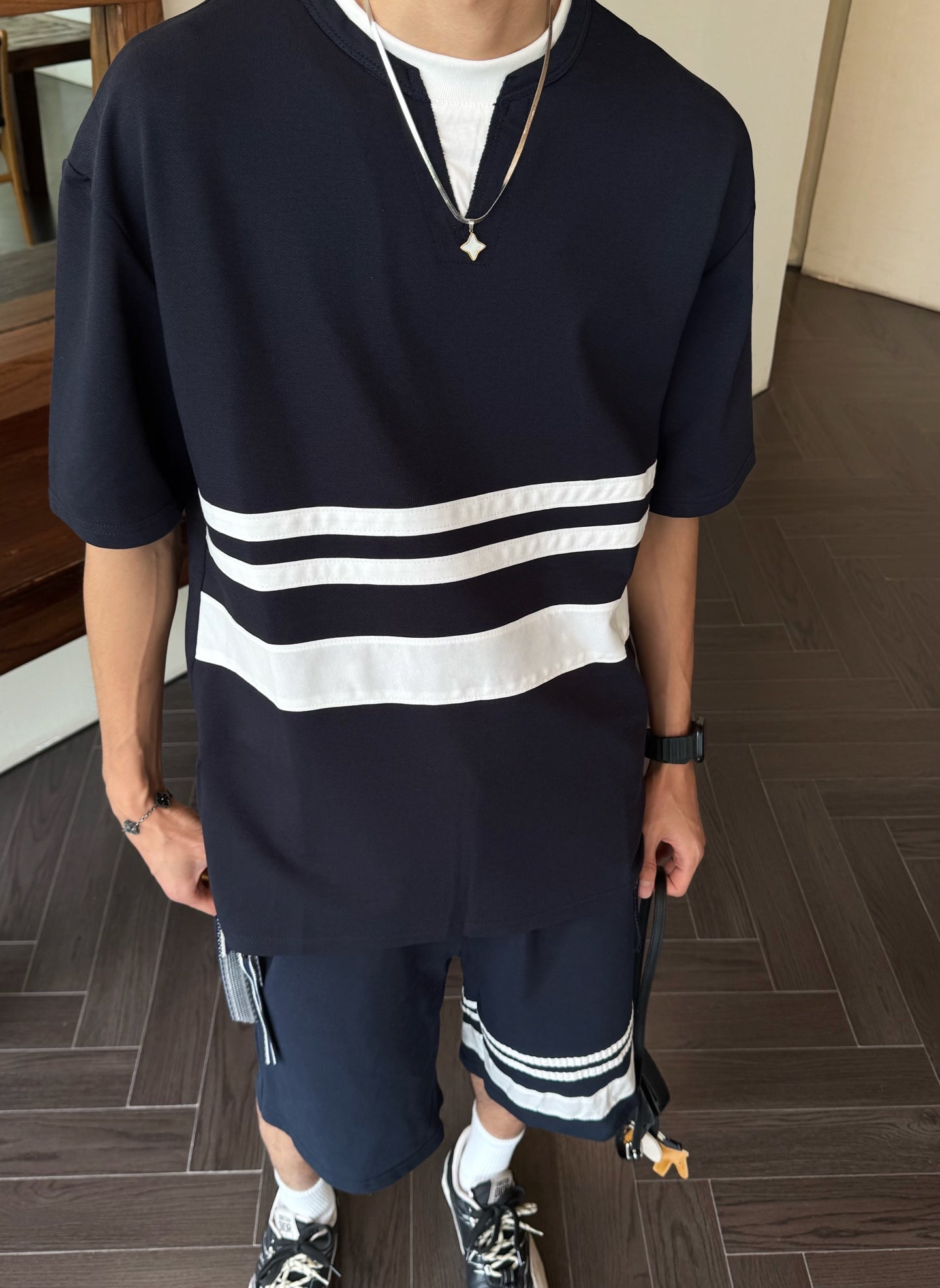 LuxluxHouse Best Quality Clothes Pants Dior