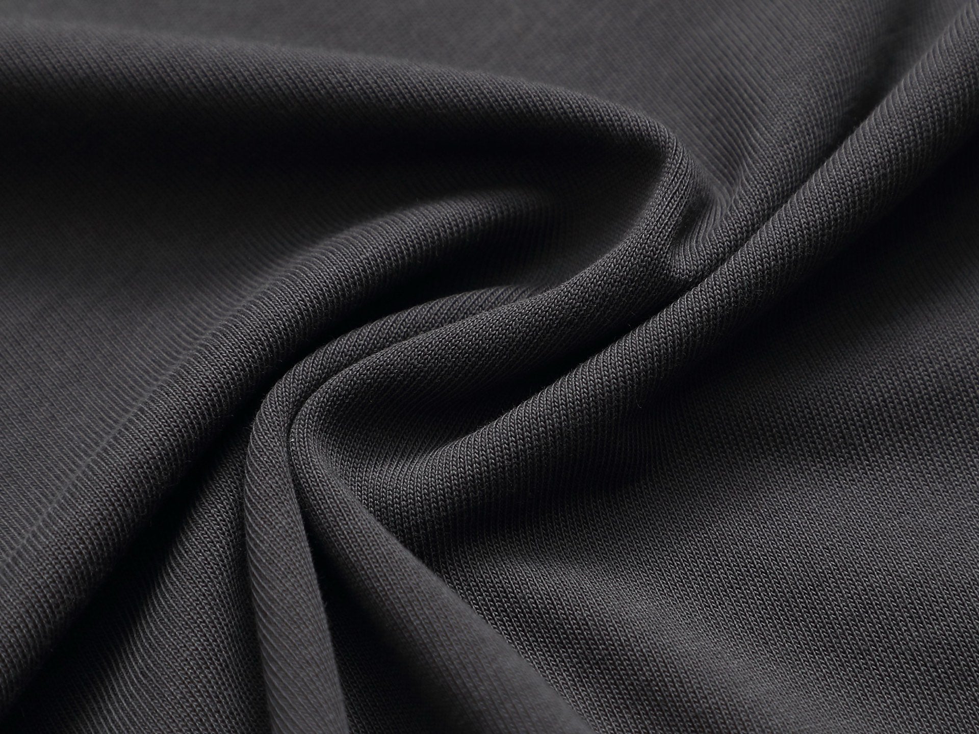 LuxluxHouse Best Quality Clothes T-shirt Loewe