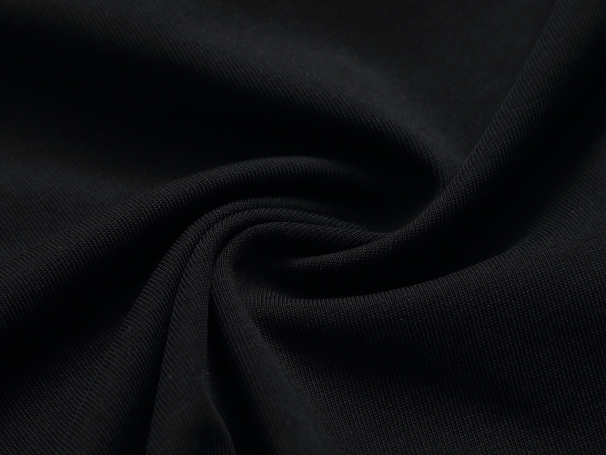 LuxluxHouse Best Quality Clothes T-shirt Prada