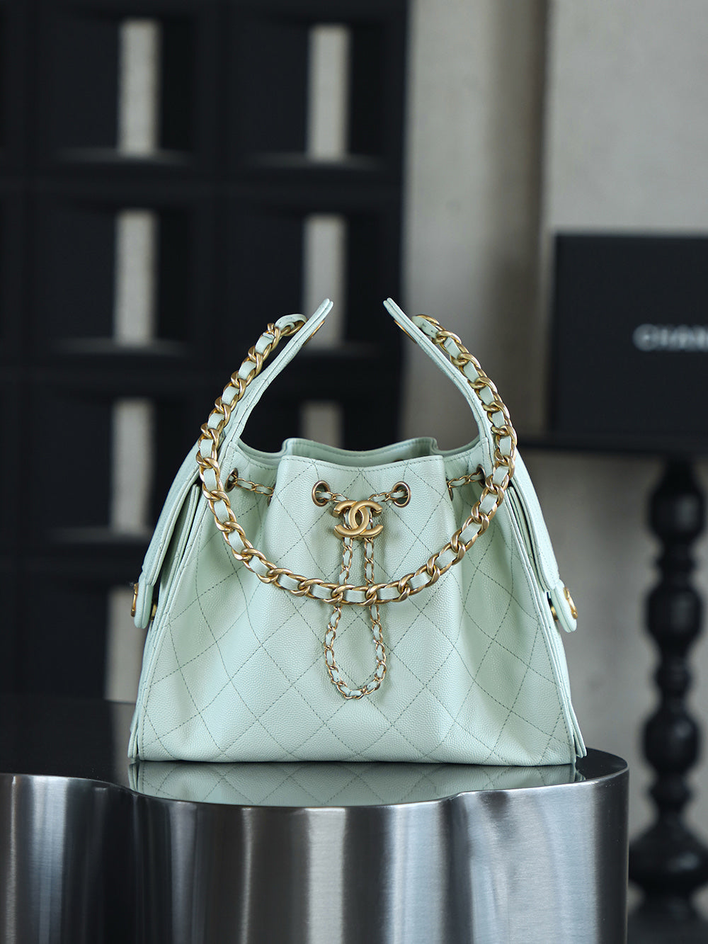 LuxluxHouse Best Quality Bags Chanel Women