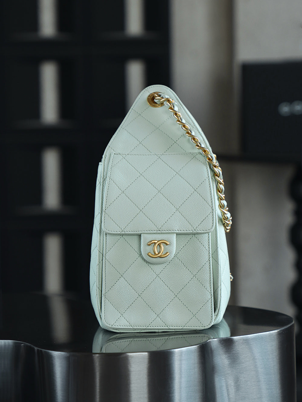 LuxluxHouse Best Quality Bags Chanel Women