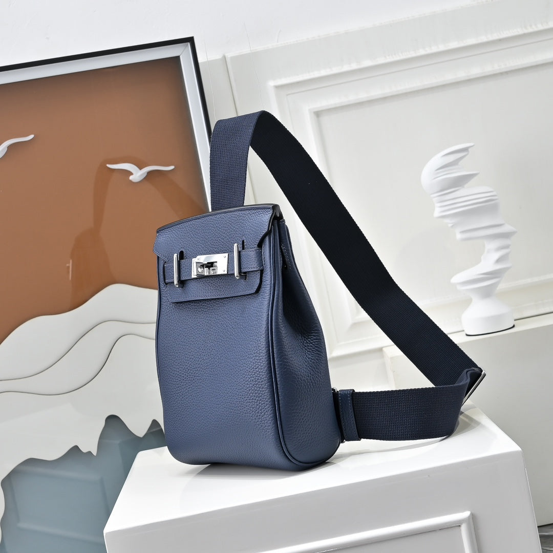 LuxluxHouse Best Quality Bags Men