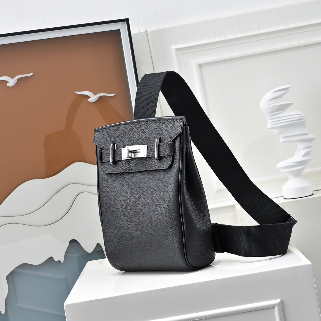 LuxluxHouse Best Quality Bags Men